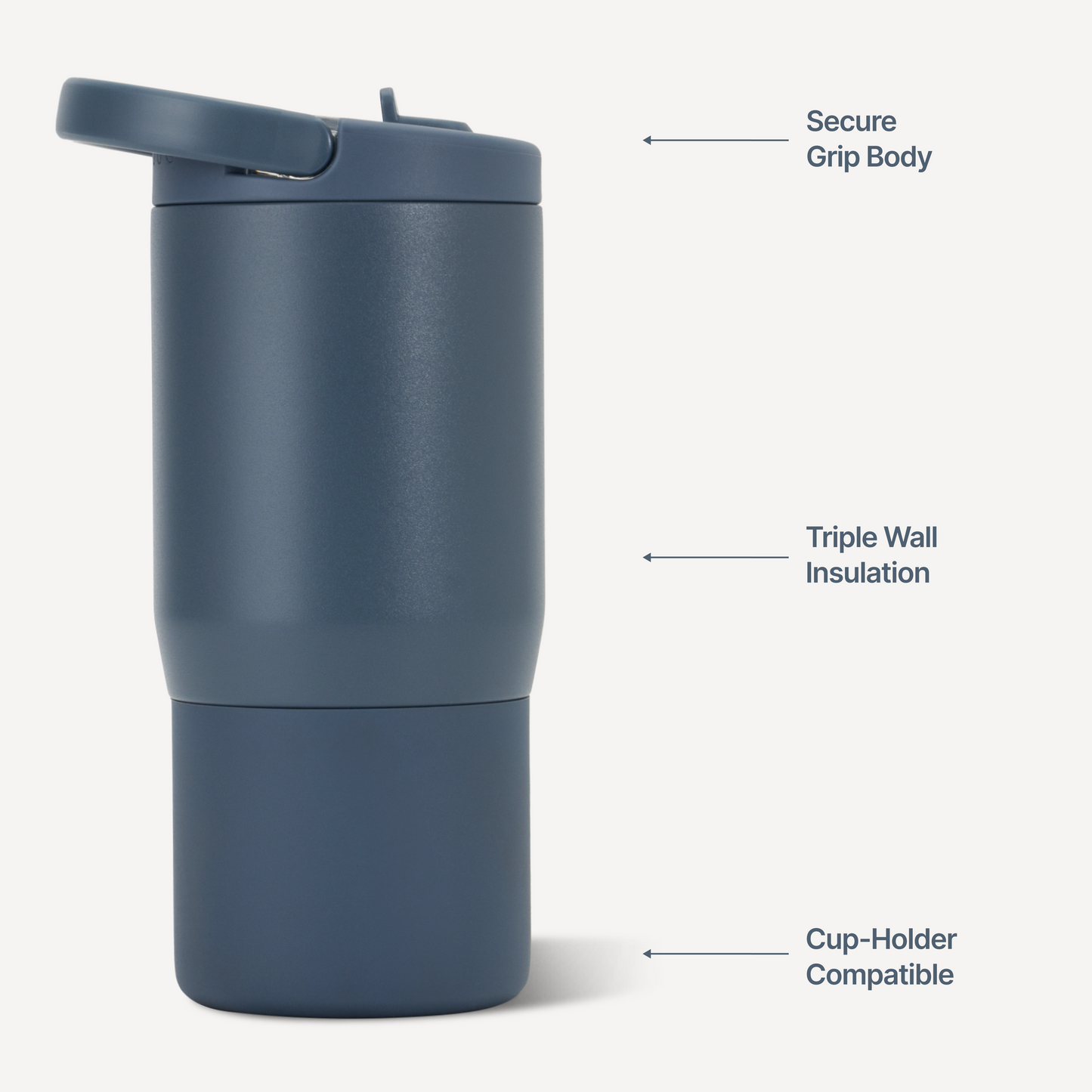cascade-14oz-415ml-a6 Sport14-Cascade-3-WPI.png
