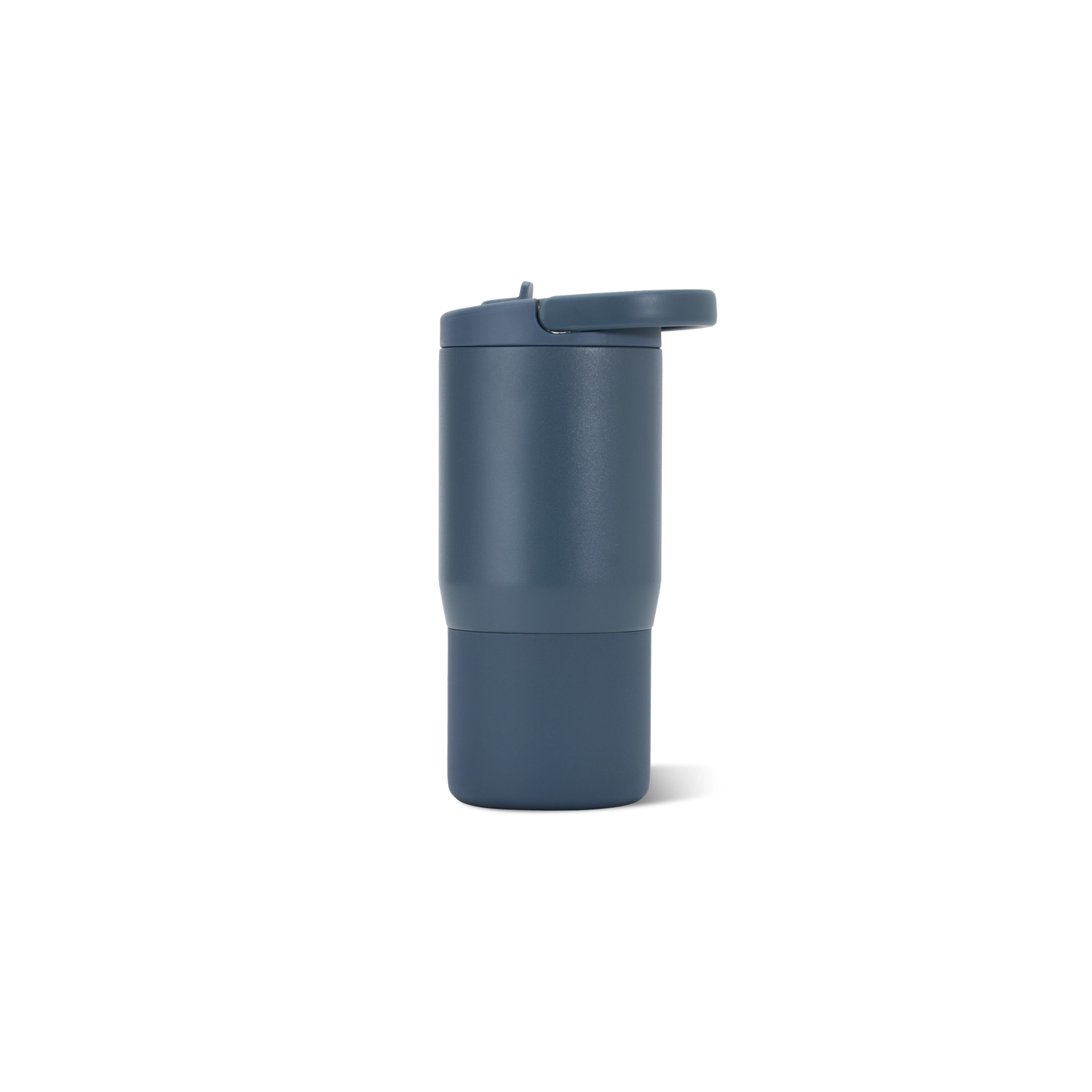 cascade-14oz-415ml-a6 Sport14-Cascade-4-WPI.png