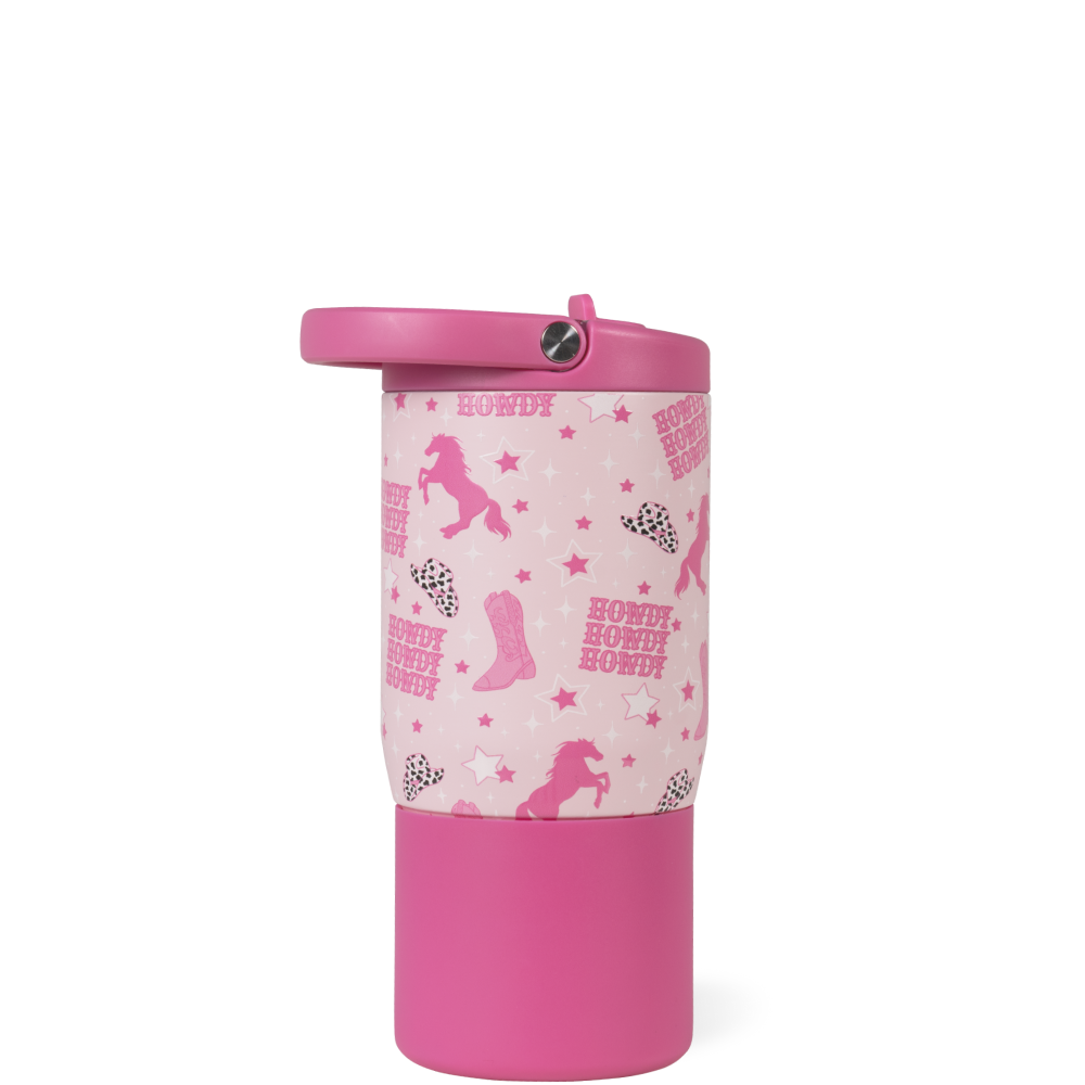 cowgirl-14oz-415ml-s0 Sport14-Cowgirl2-WPI.png