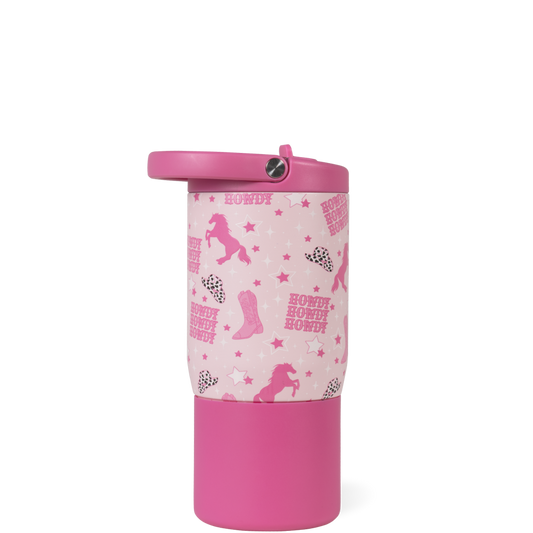 cowgirl-14oz-415ml-s0 Sport14-Cowgirl2-WPI.png