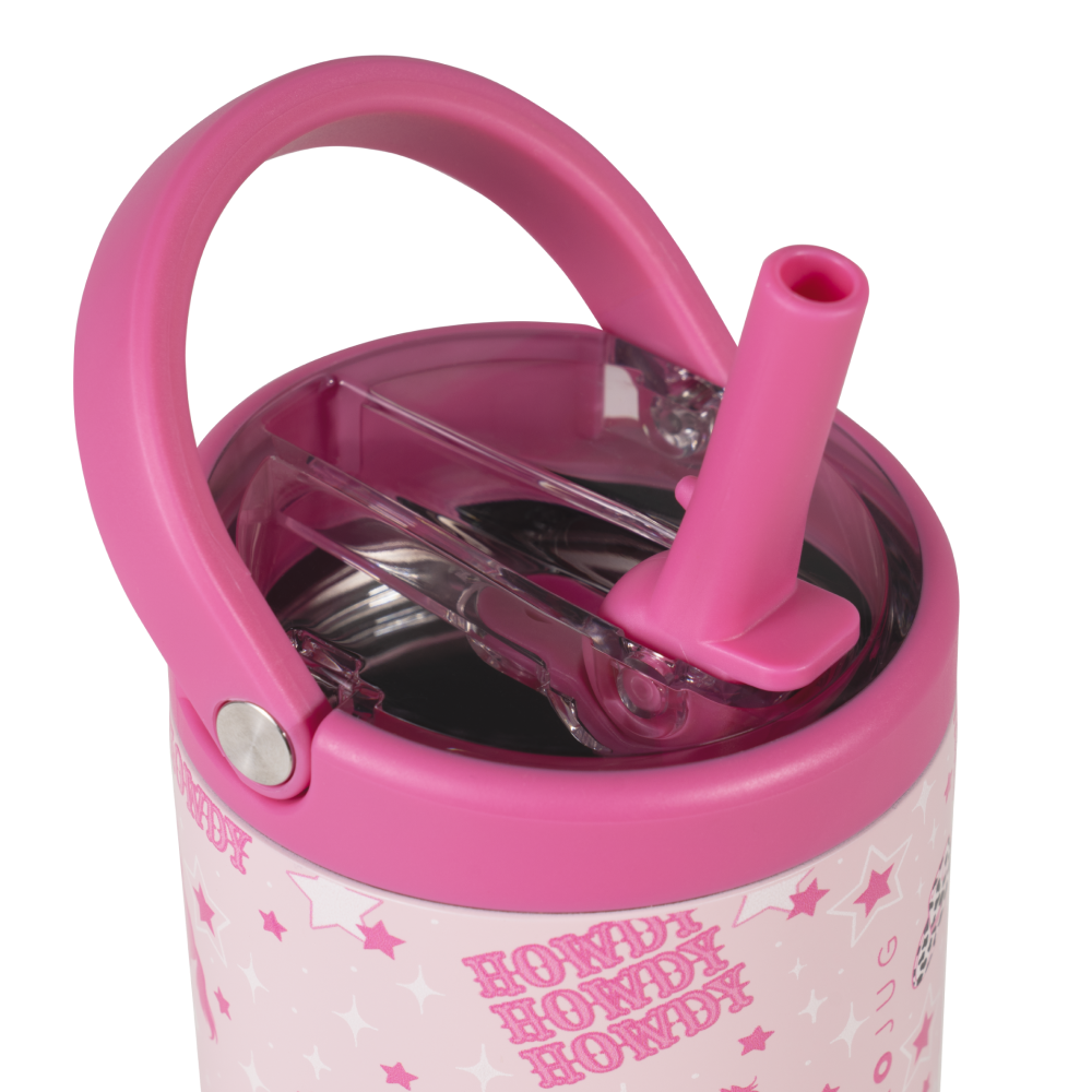 cowgirl-14oz-415ml-s0 Sport14-Cowgirl4-WPI.png