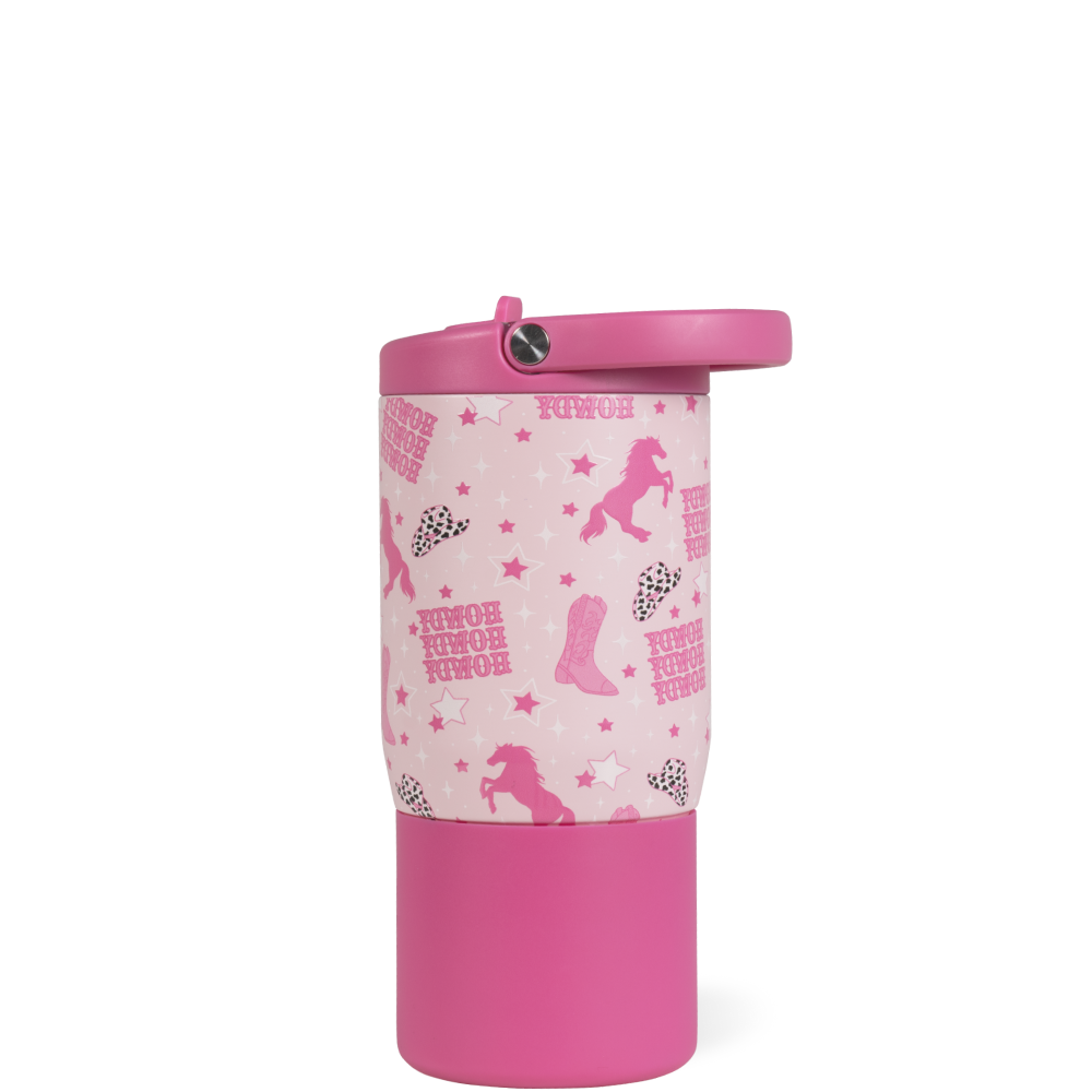 cowgirl-14oz-415ml-s0 Sport14-Cowgirl5-WPI.png