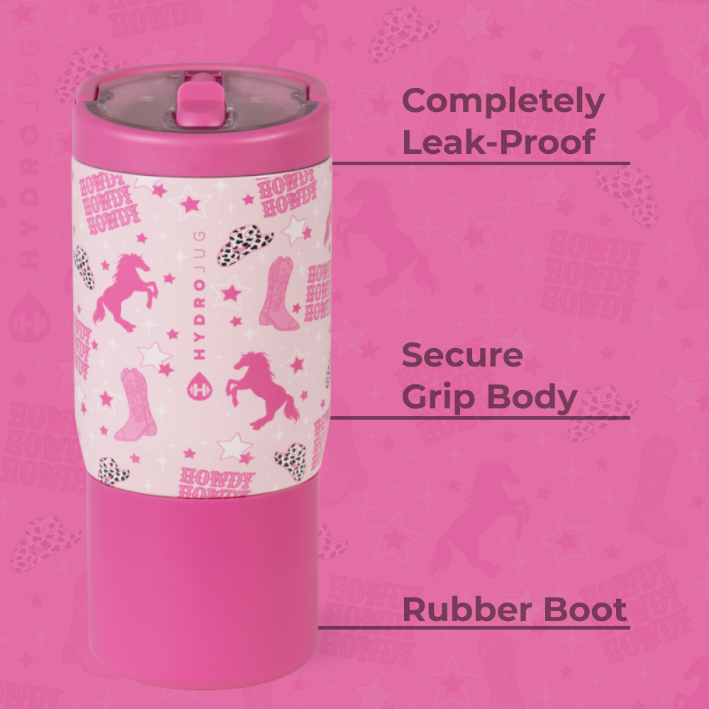 cowgirl-14oz-415ml-s0 Sport14-Cowgirl6-WPI.png
