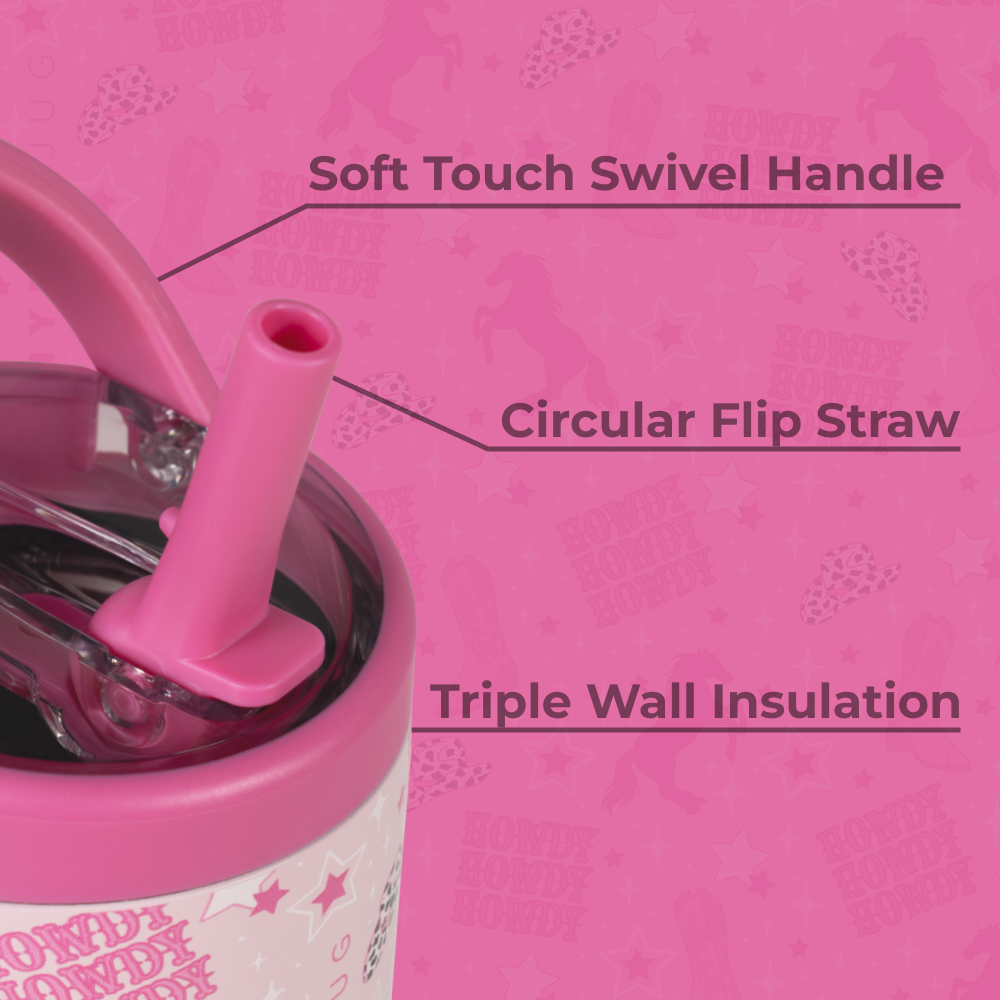 cowgirl-14oz-415ml-s0 Sport14-Cowgirl7-WPI.png