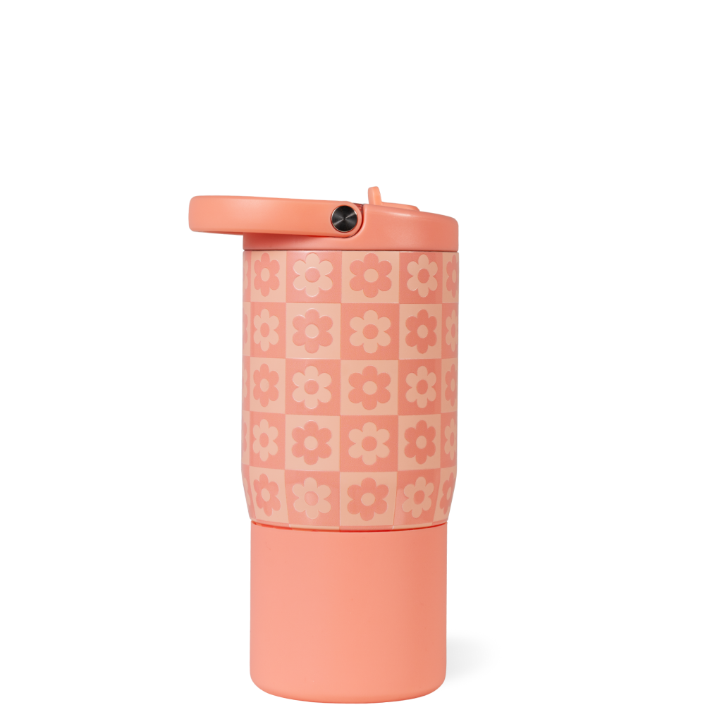 daisy-checkers-14oz-415ml-b1 Sport14-DaisyChecker2-WPI.png