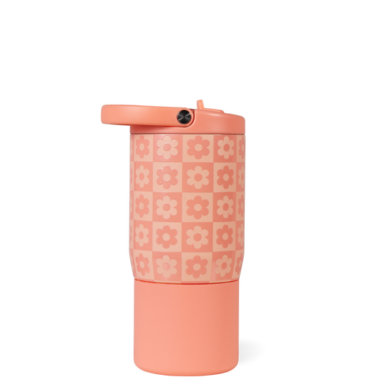daisy-checkers-14oz-415ml-b1 Sport14-DaisyChecker2-WPI.png