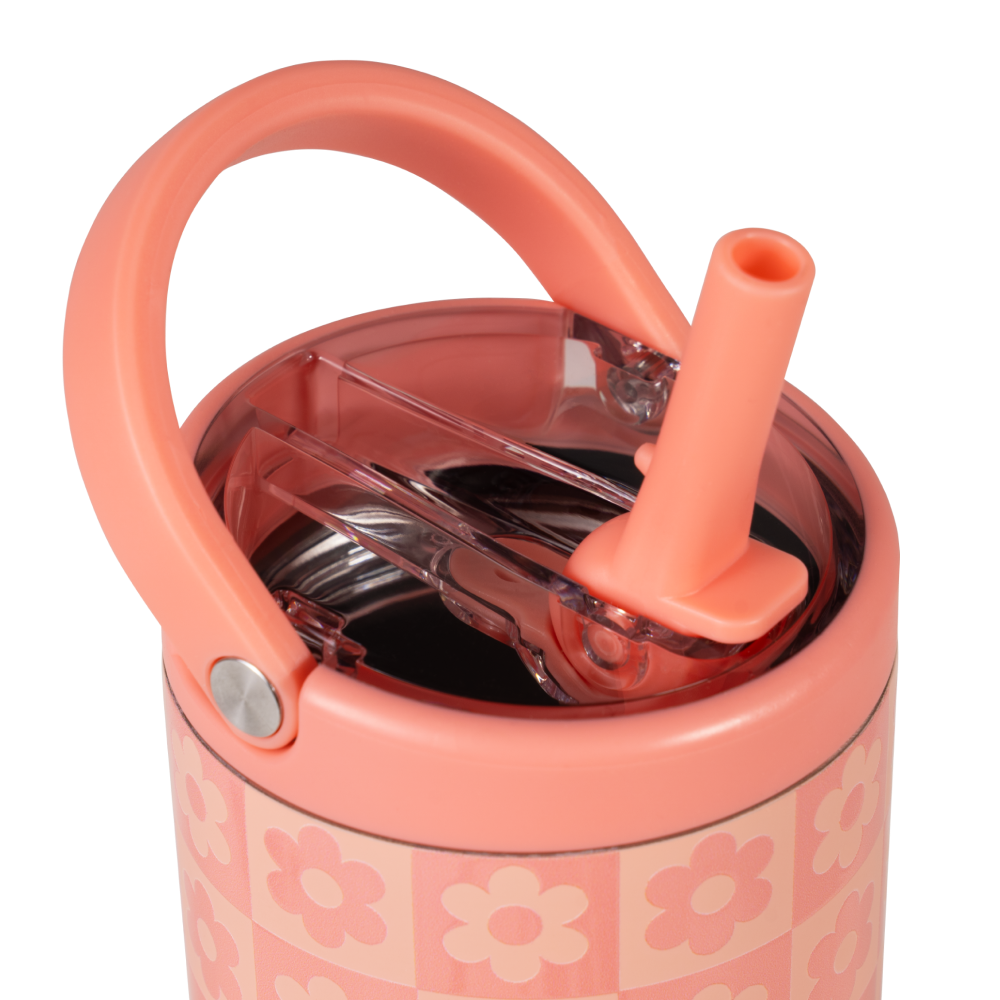 daisy-checkers-14oz-415ml-b1 Sport14-DaisyChecker4-WPI.png