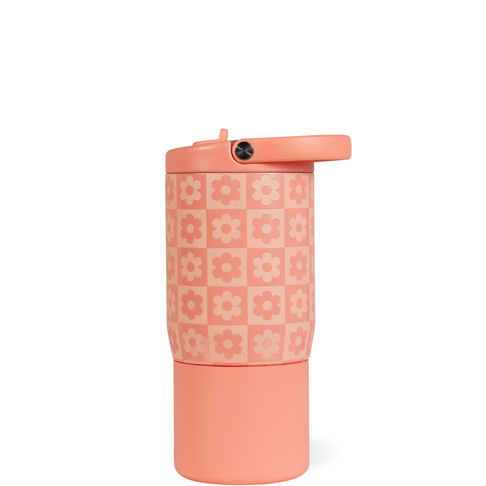daisy-checkers-14oz-415ml-b1 Sport14-DaisyChecker5-WPI.png