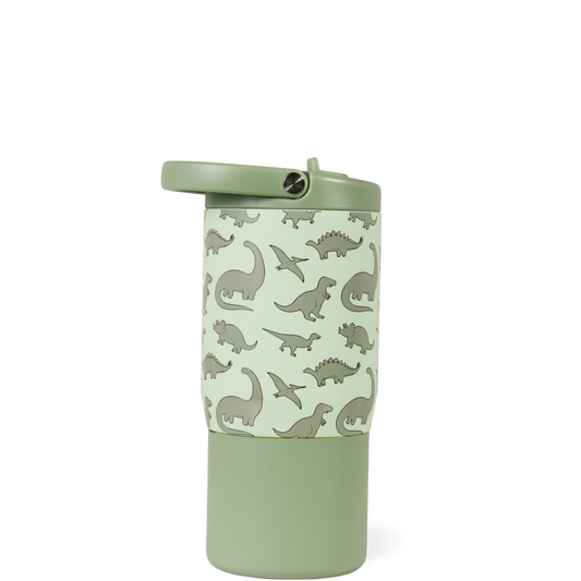 dinosaur-14oz-415ml-o4 Sport14-Dinosaur2-WPI.png