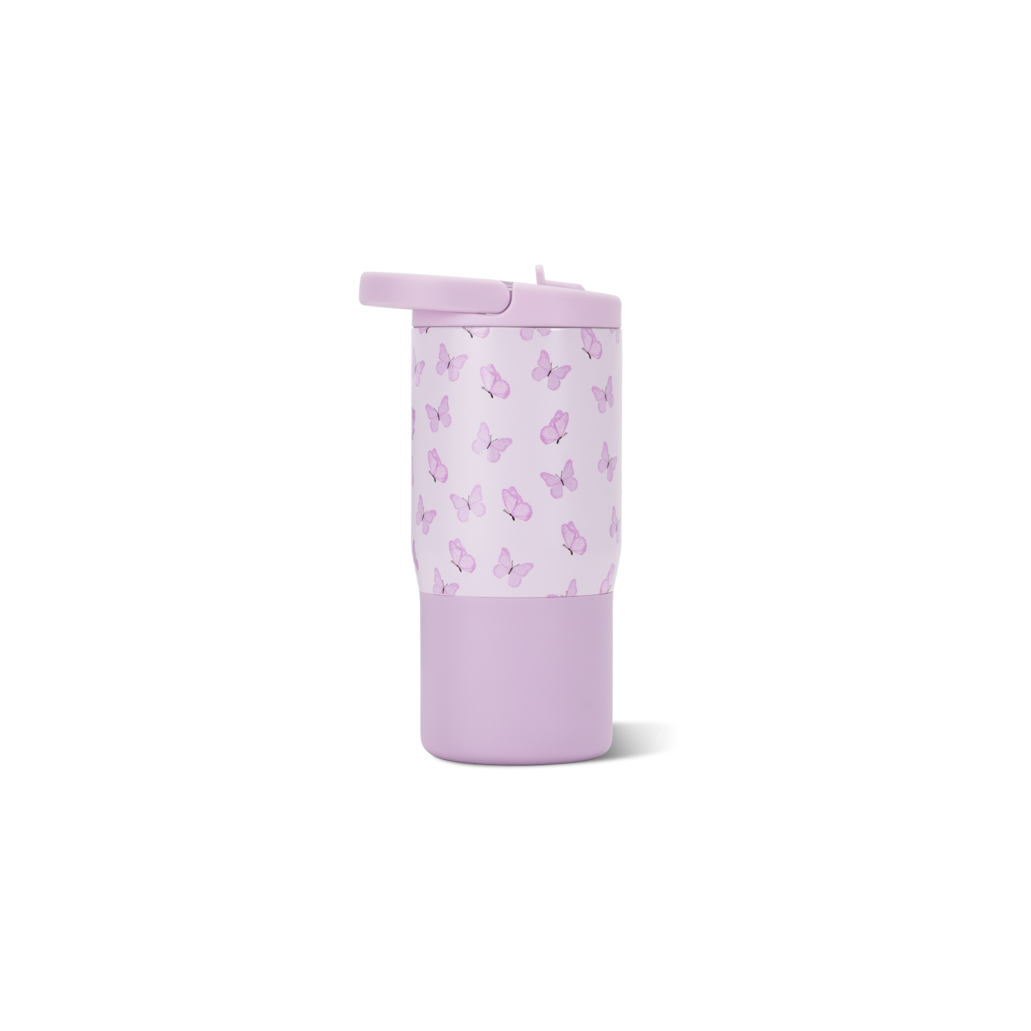 flutter-14oz-415ml-p8 Sport14-Flutter-1-WPI.png