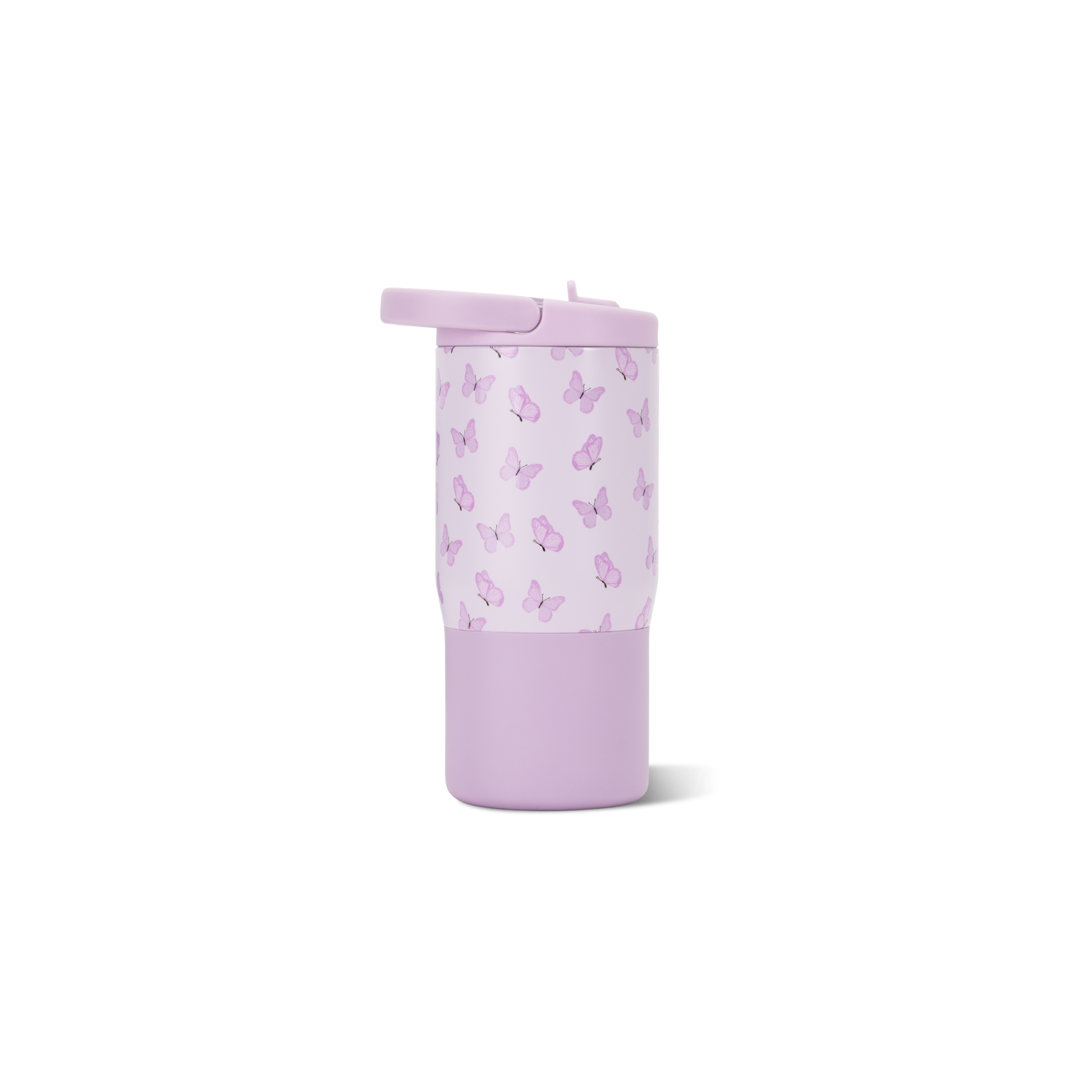 flutter-14oz-415ml-p8 Sport14-Flutter-1-WPI.png