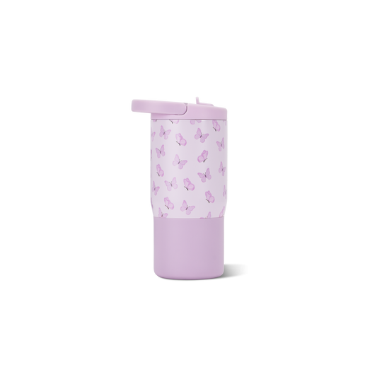 flutter-14oz-415ml-p8 Sport14-Flutter-1-WPI.png