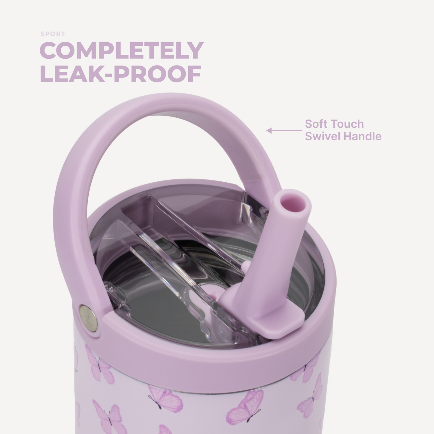 flutter-14oz-415ml-p8 Sport14-Flutter-2-WPI.png