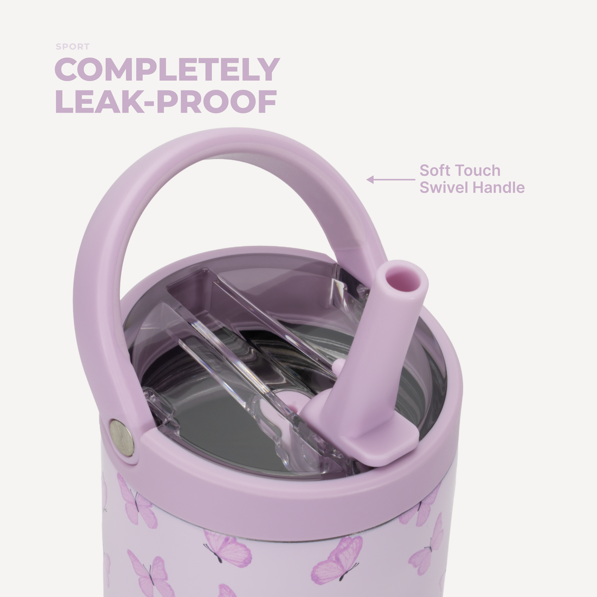 flutter-14oz-415ml-p8 Sport14-Flutter-2-WPI.png