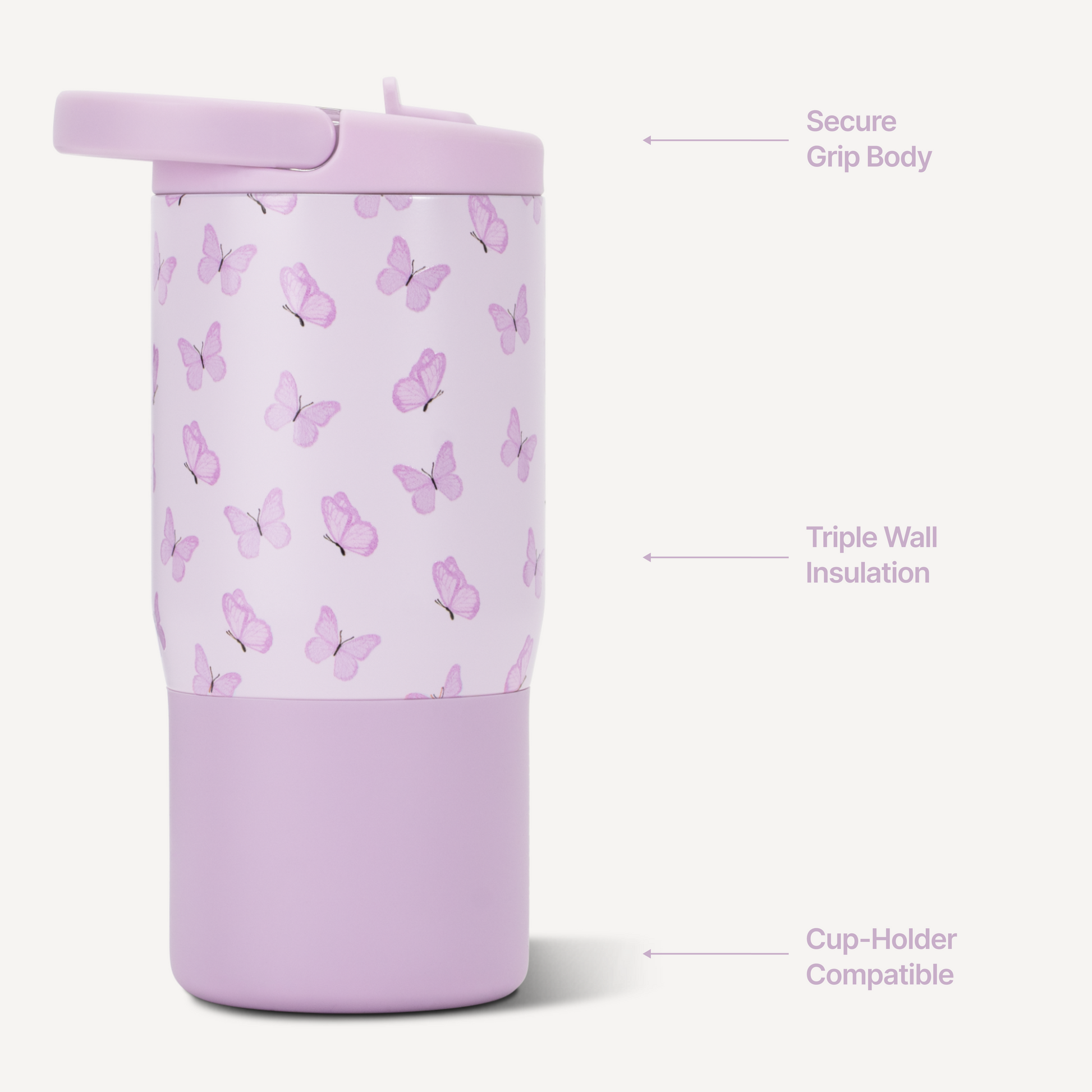 flutter-14oz-415ml-p8 Sport14-Flutter-3-WPI.png