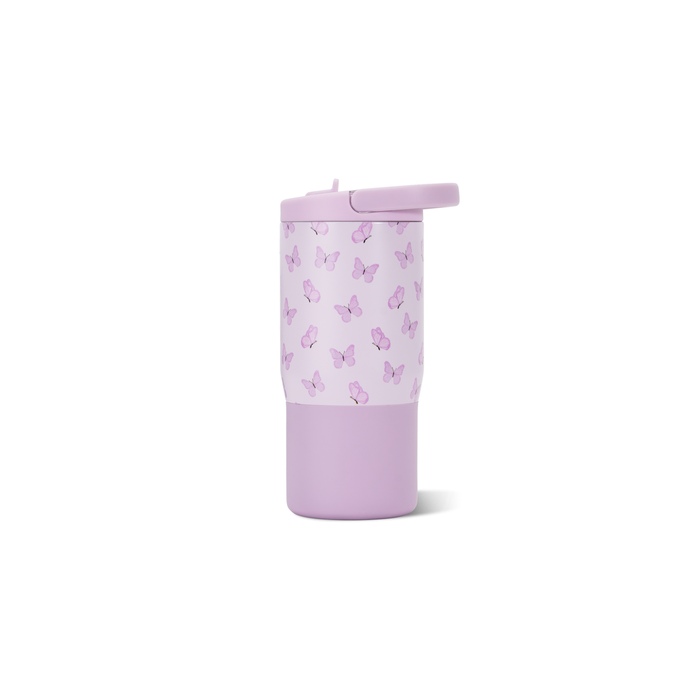 flutter-14oz-415ml-p8 Sport14-Flutter-4-WPI.png
