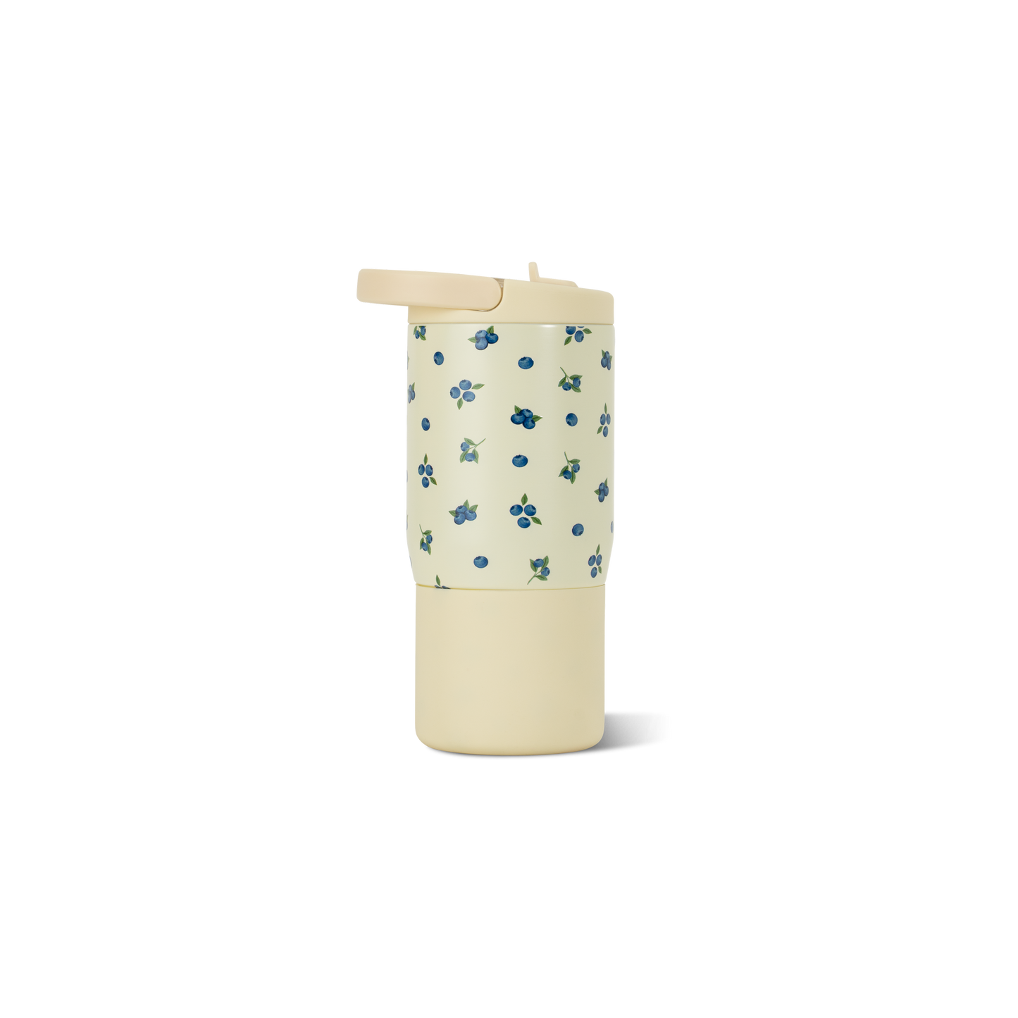 freshly-pick-d-14oz-415ml-p9 Sport14-FreshlyPick_d-1WPI.png