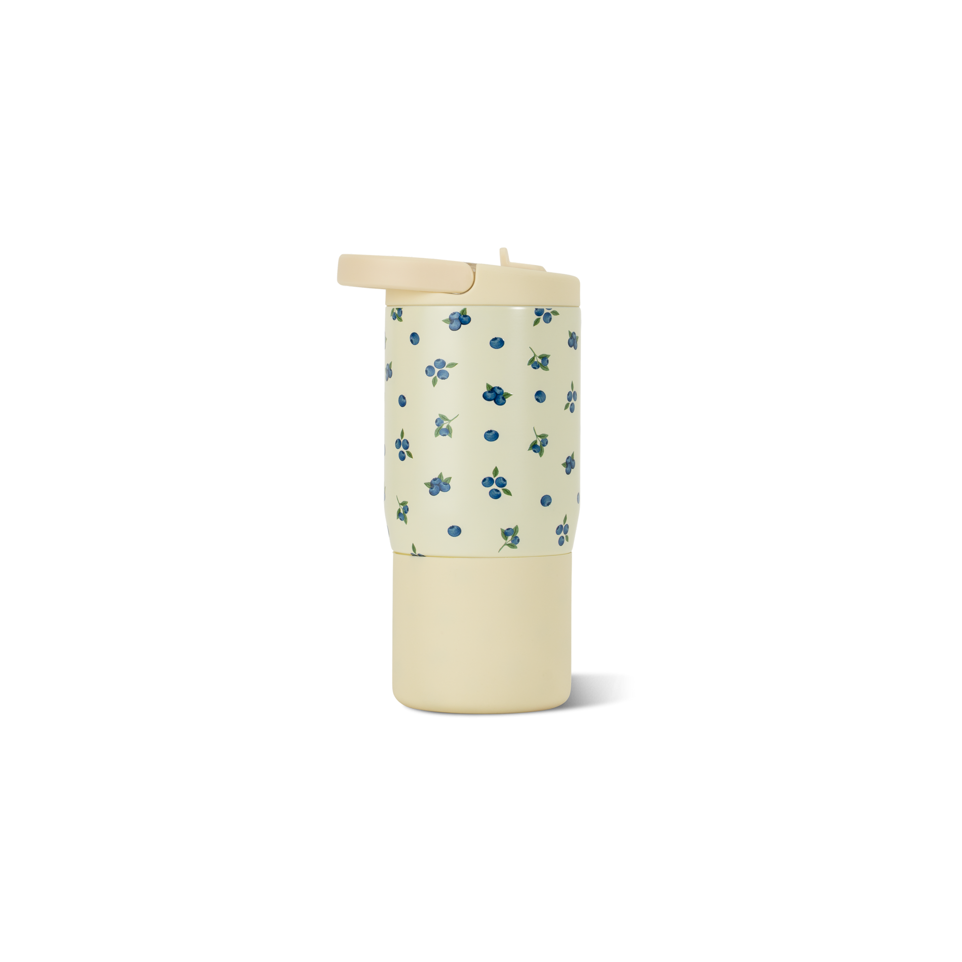 freshly-pick-d-14oz-415ml-p9 Sport14-FreshlyPick_d-1WPI.png