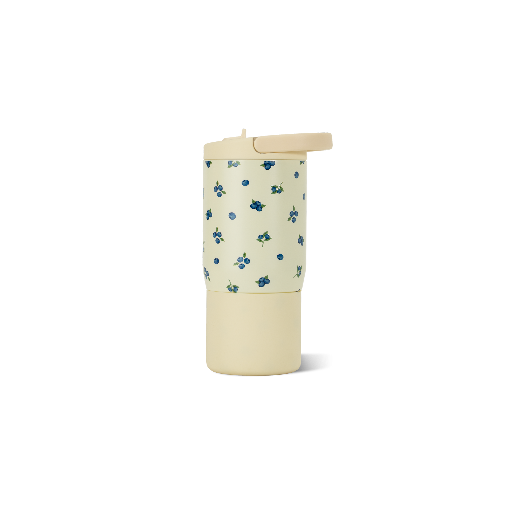 freshly-pick-d-14oz-415ml-p9 Sport14-FreshlyPick_d-4WPI.png