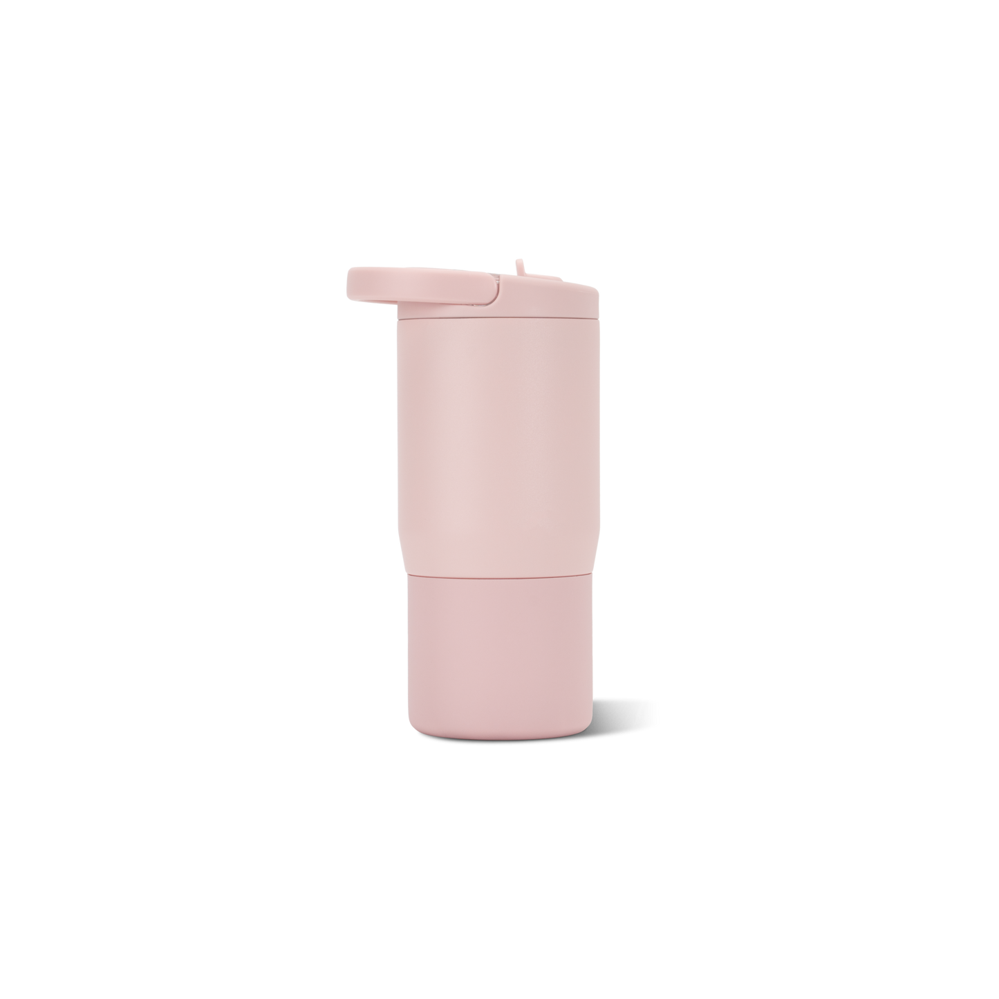 dusty-rose-14oz-415ml-b8 Sport14-PinkSand-1-WPI.png