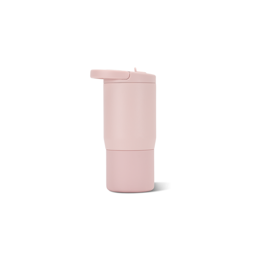 dusty-rose-14oz-415ml-b8 Sport14-PinkSand-1-WPI.png