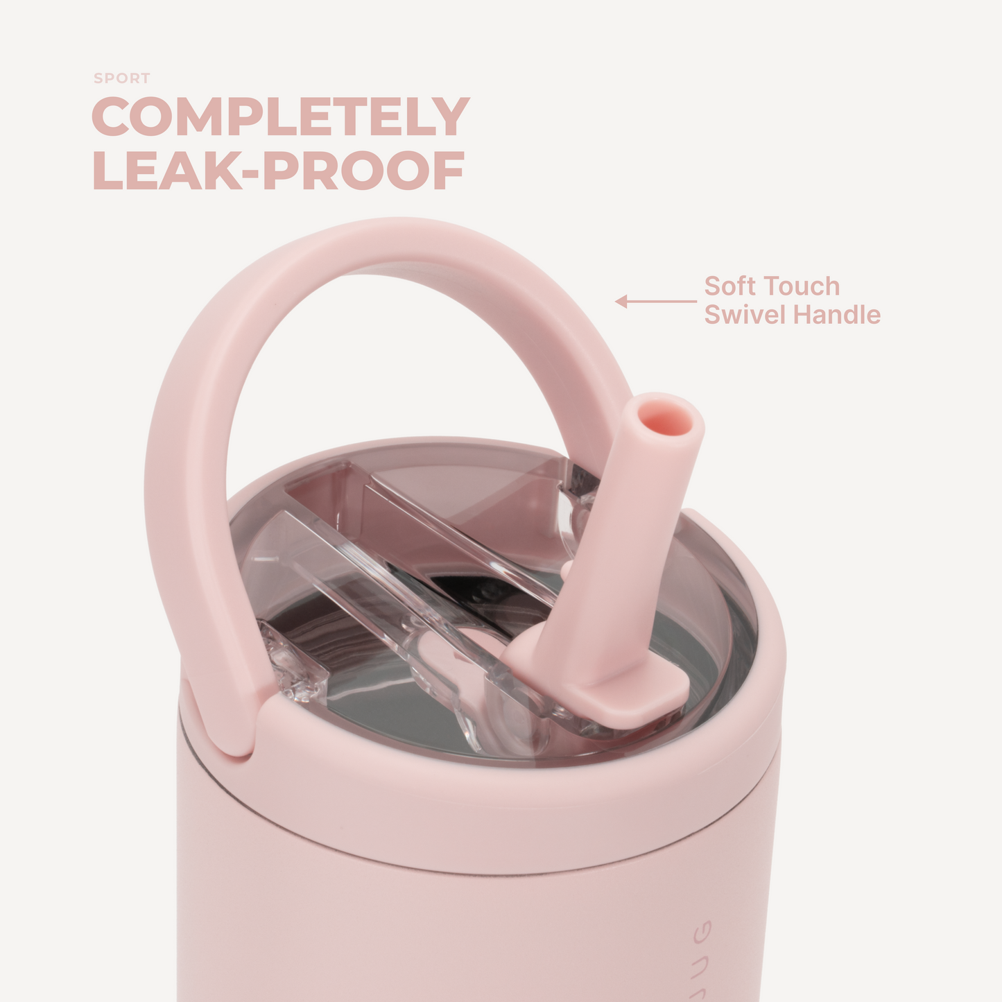 dusty-rose-14oz-415ml-b8 Sport14-PinkSand-2-WPI.png