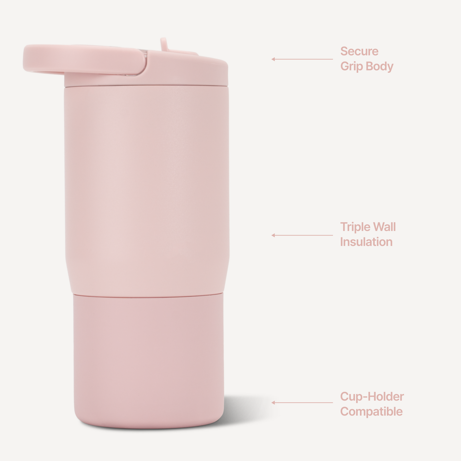 dusty-rose-14oz-415ml-b8 Sport14-PinkSand-3-WPI.png