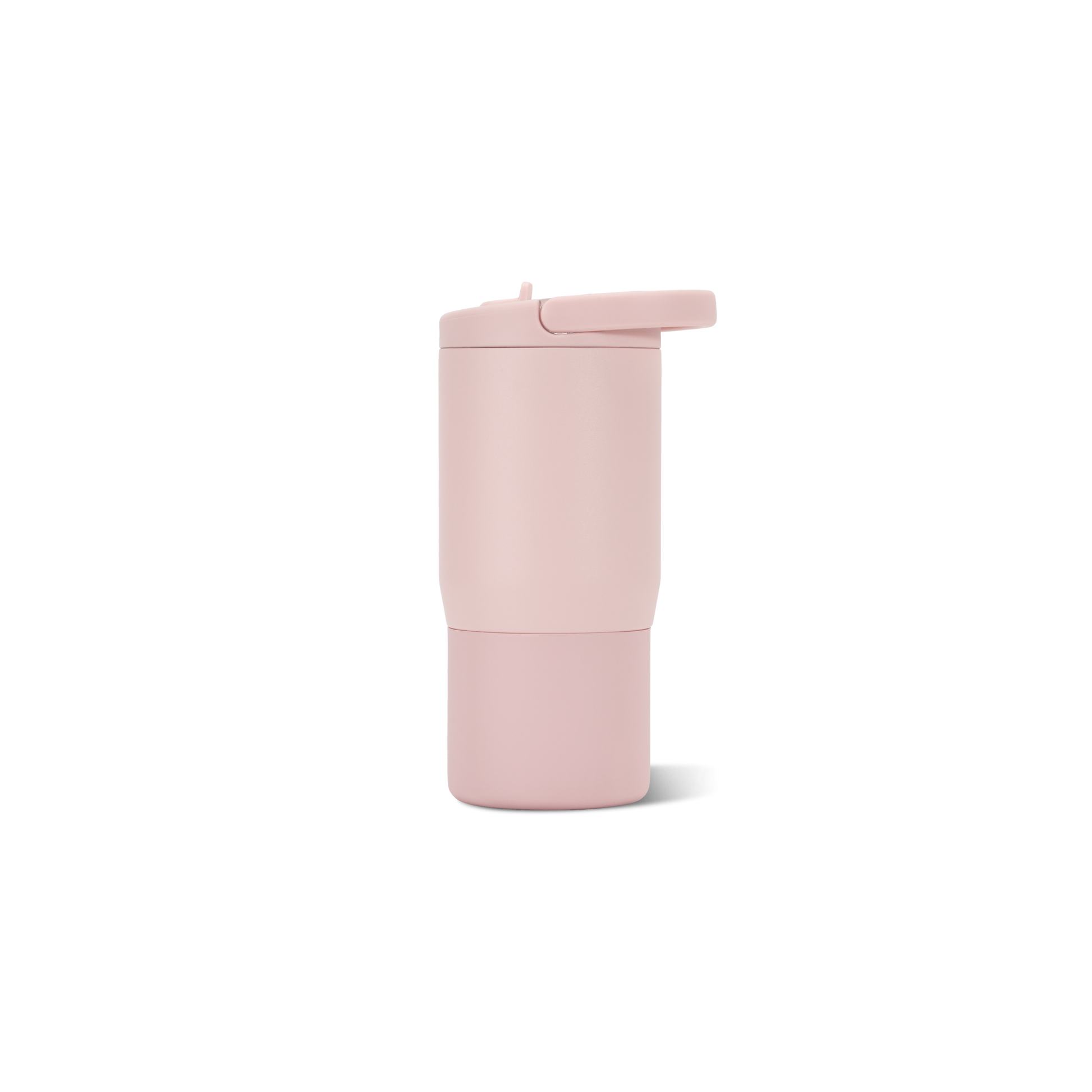 dusty-rose-14oz-415ml-b8 Sport14-PinkSand-4-WPI.png