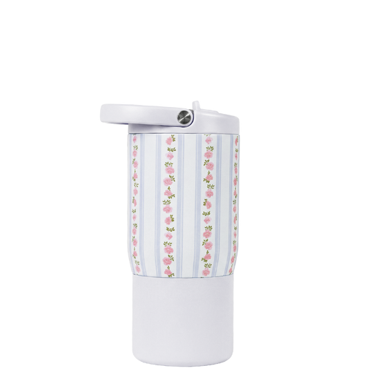 primrose-14oz-415ml-a3 Sport14-Primrose-WPI-4.png