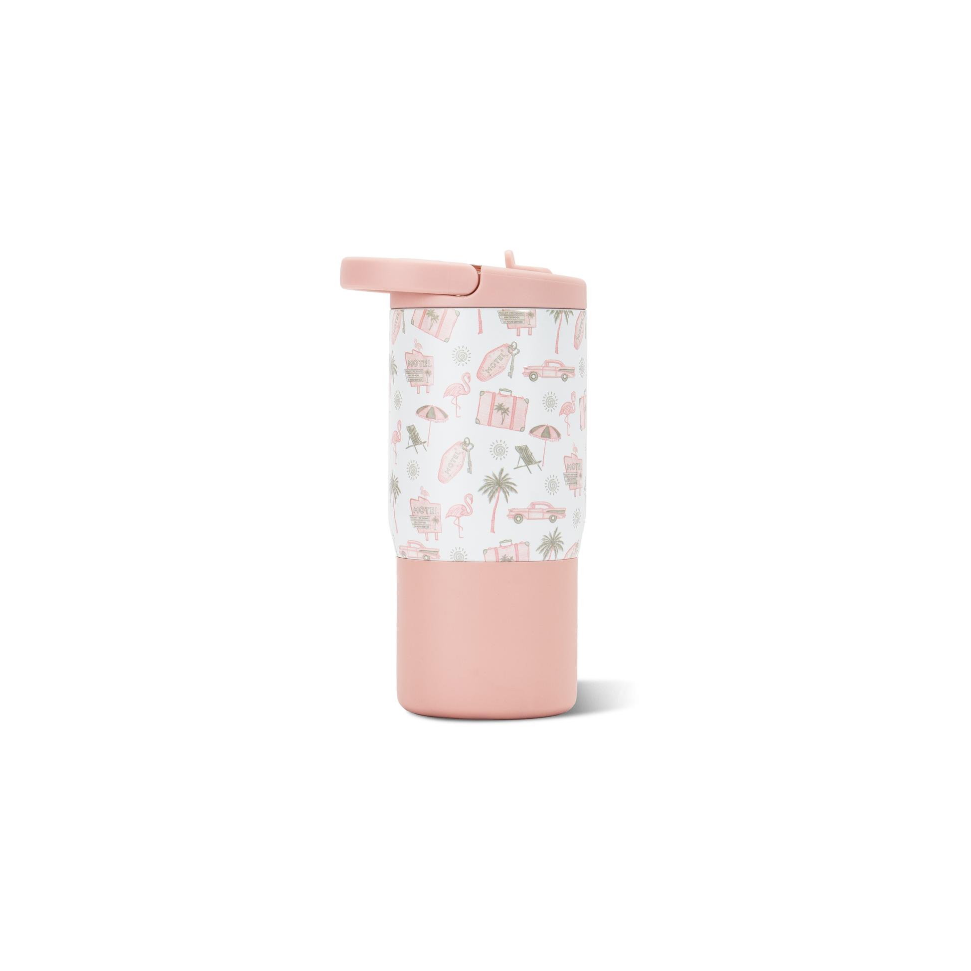 road-trip-14oz-415ml-r8 Sport14-Roadtrip-1-WPI.png