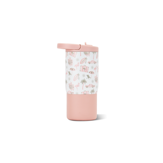 road-trip-14oz-415ml-r8 Sport14-Roadtrip-1-WPI.png