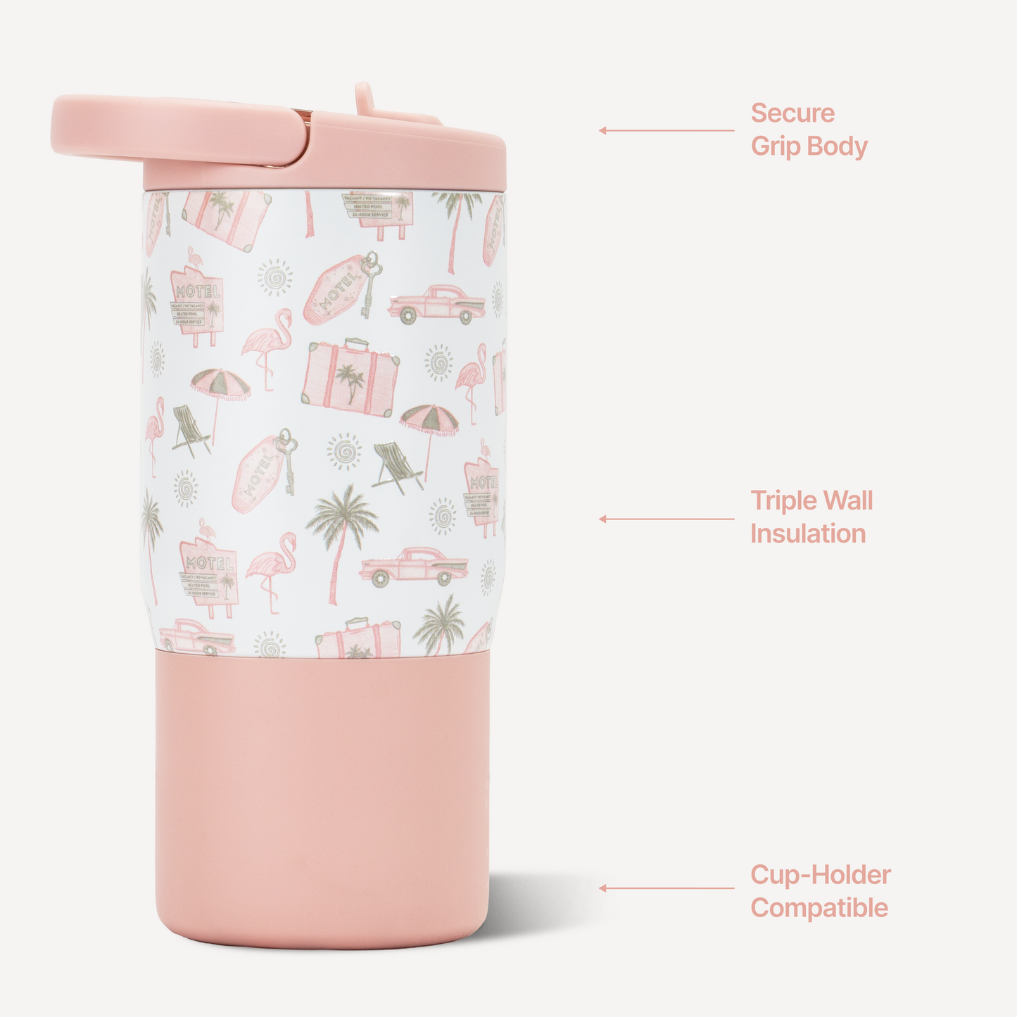 road-trip-14oz-415ml-r8 Sport14-Roadtrip-3-WPI.png