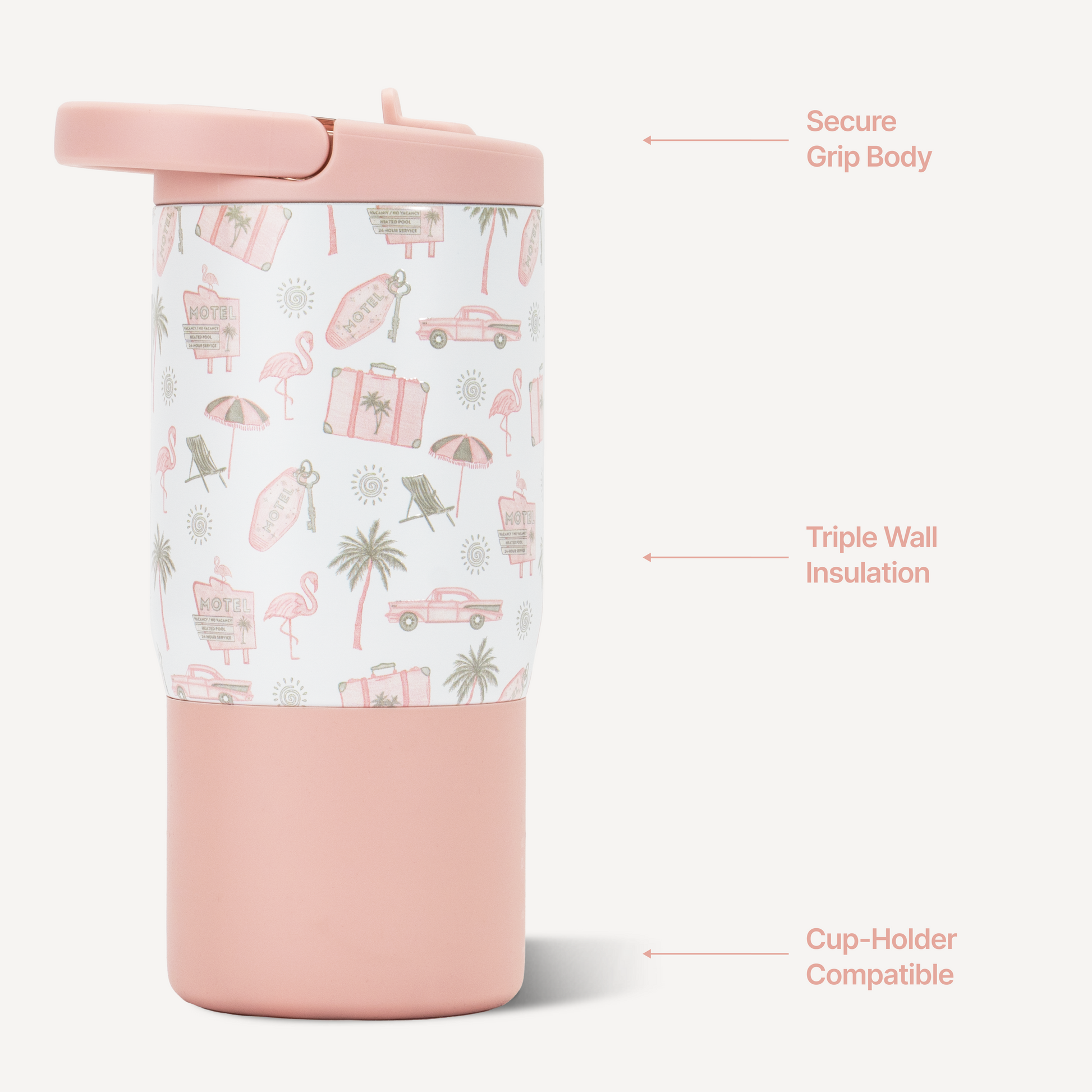 road-trip-14oz-415ml-r8 Sport14-Roadtrip-3-WPI.png