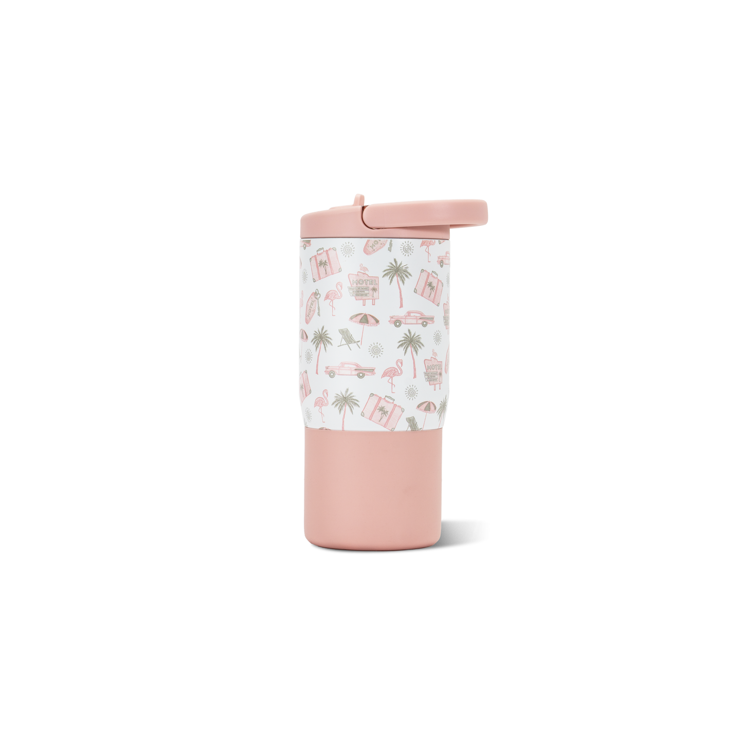 road-trip-14oz-415ml-r8 Sport14-Roadtrip-4-WPI.png