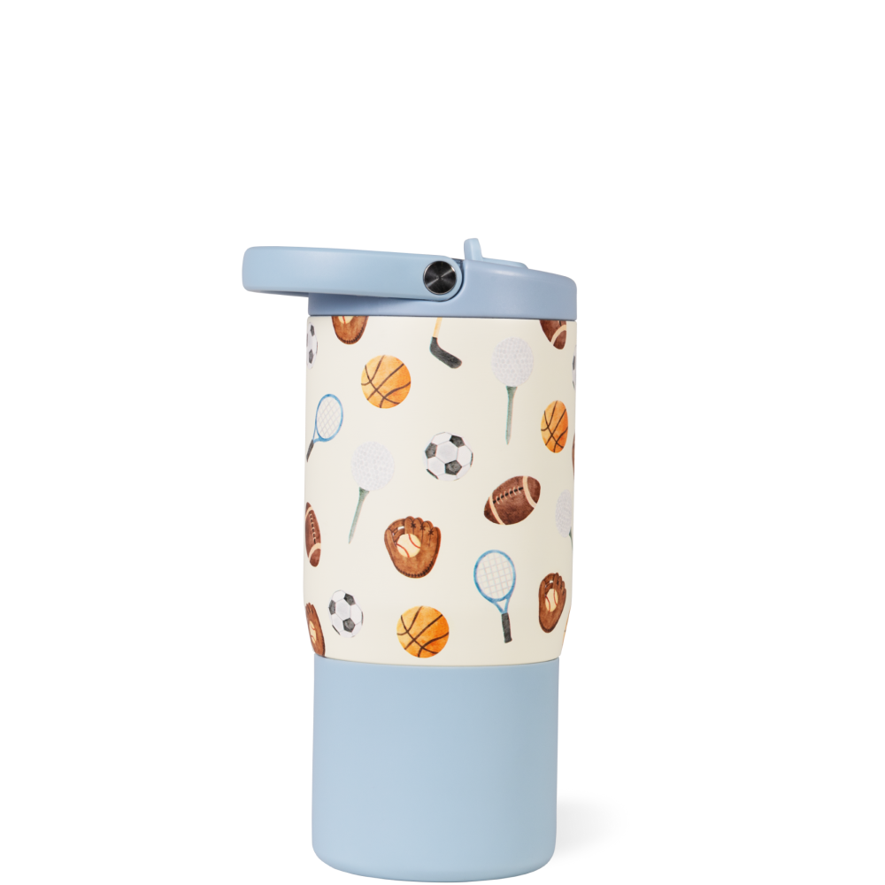 sports-14oz-415ml-r6 Sport14-Sports2-WPI.png