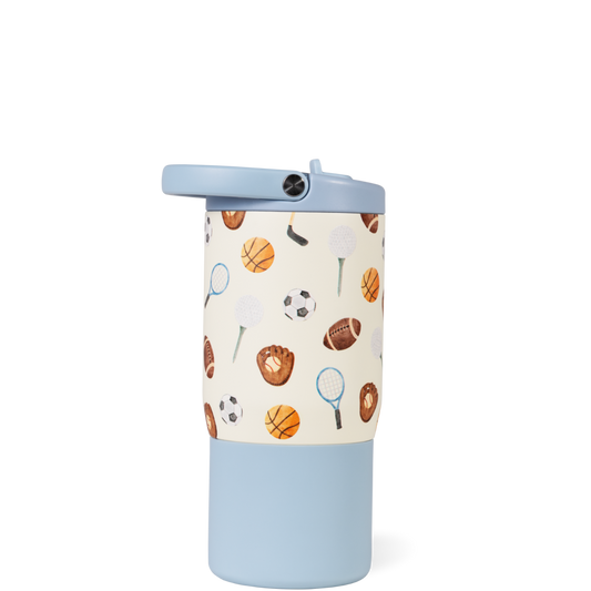 sports-14oz-415ml-r6 Sport14-Sports2-WPI.png