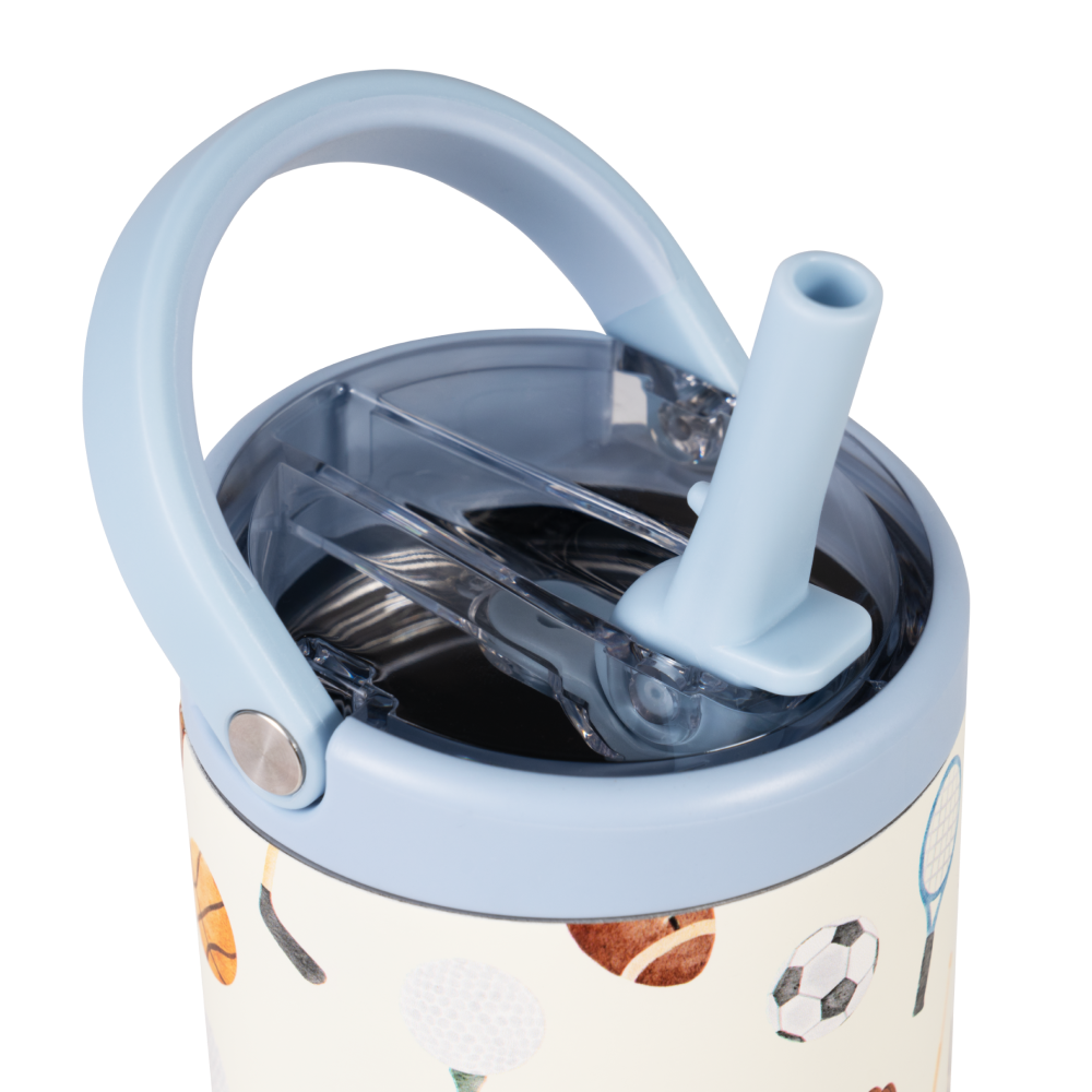 sports-14oz-415ml-r6 Sport14-Sports4-WPI.png