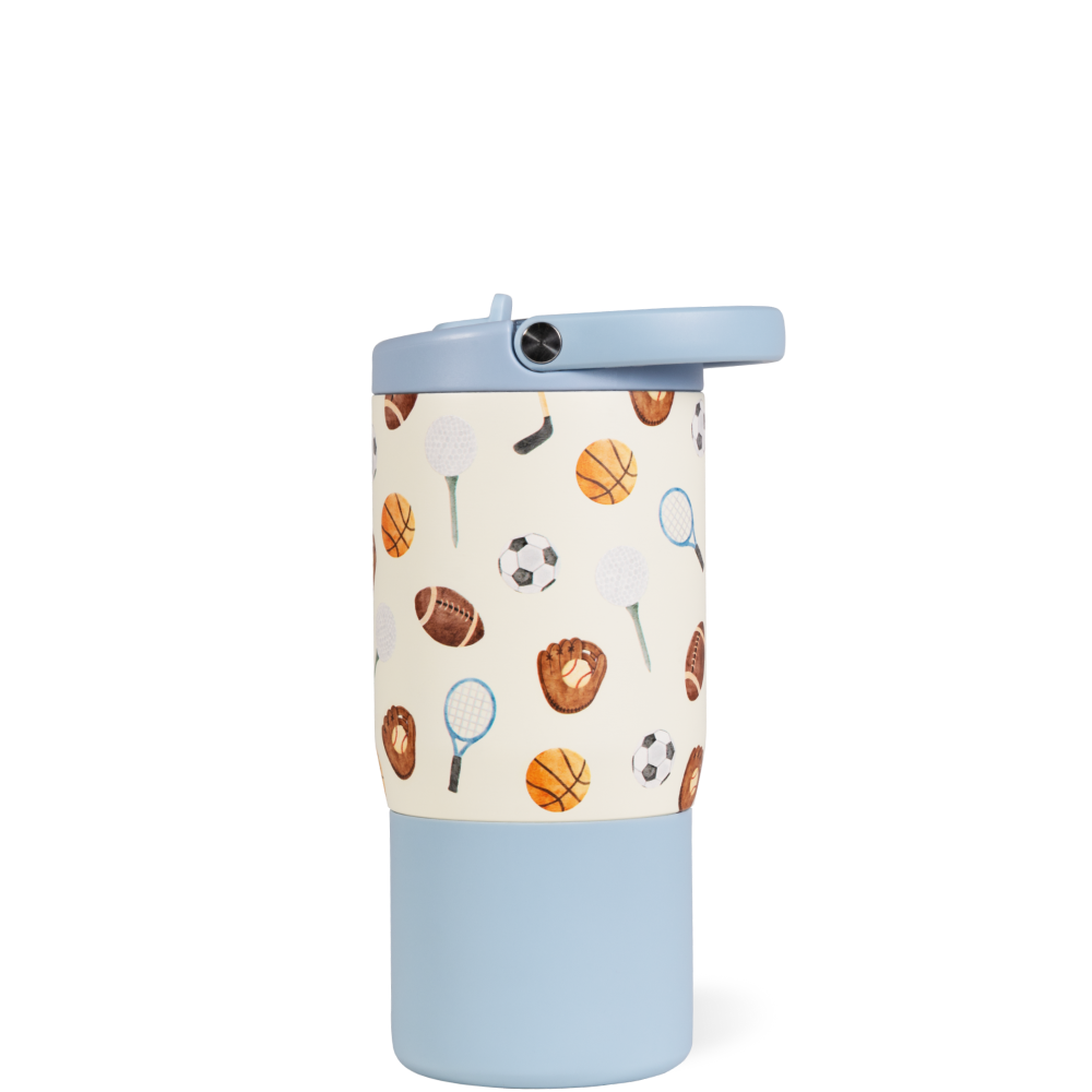 sports-14oz-415ml-r6 Sport14-Sports5-WPI.png