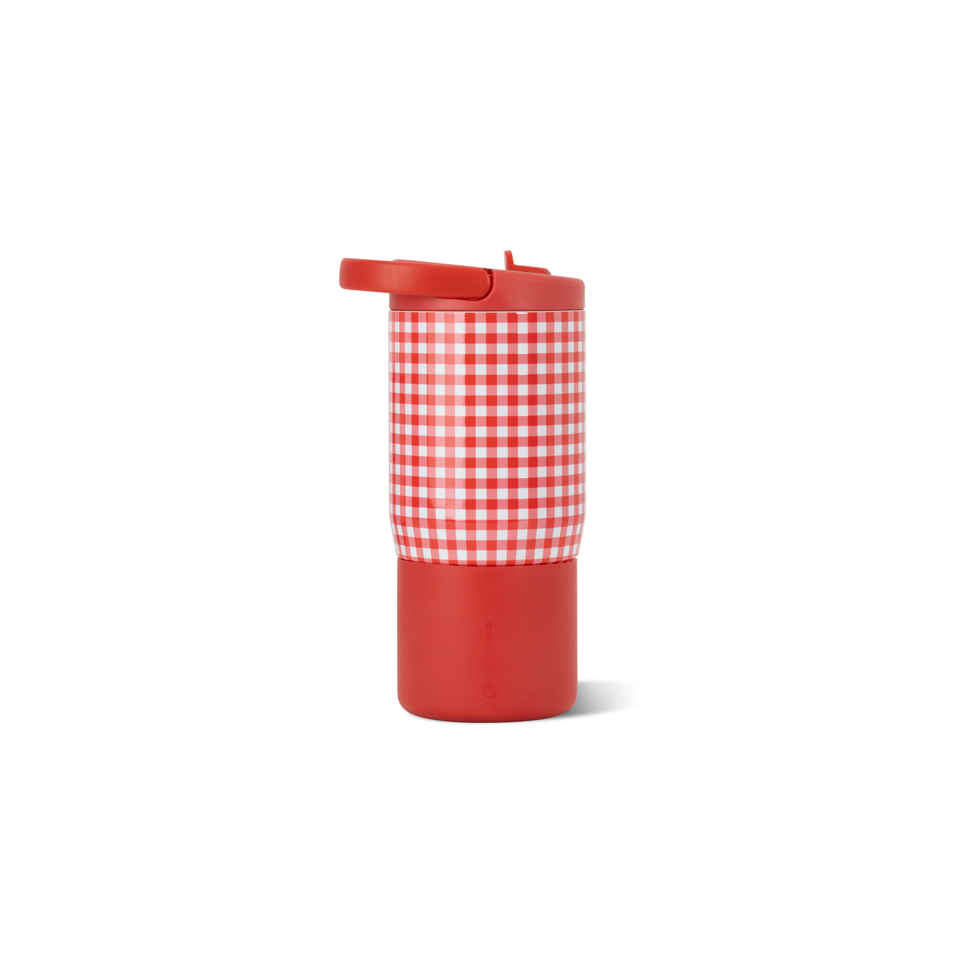 summer-picnic-14oz-415ml-o4 Sport14-SummerPicnic-1WPI.png