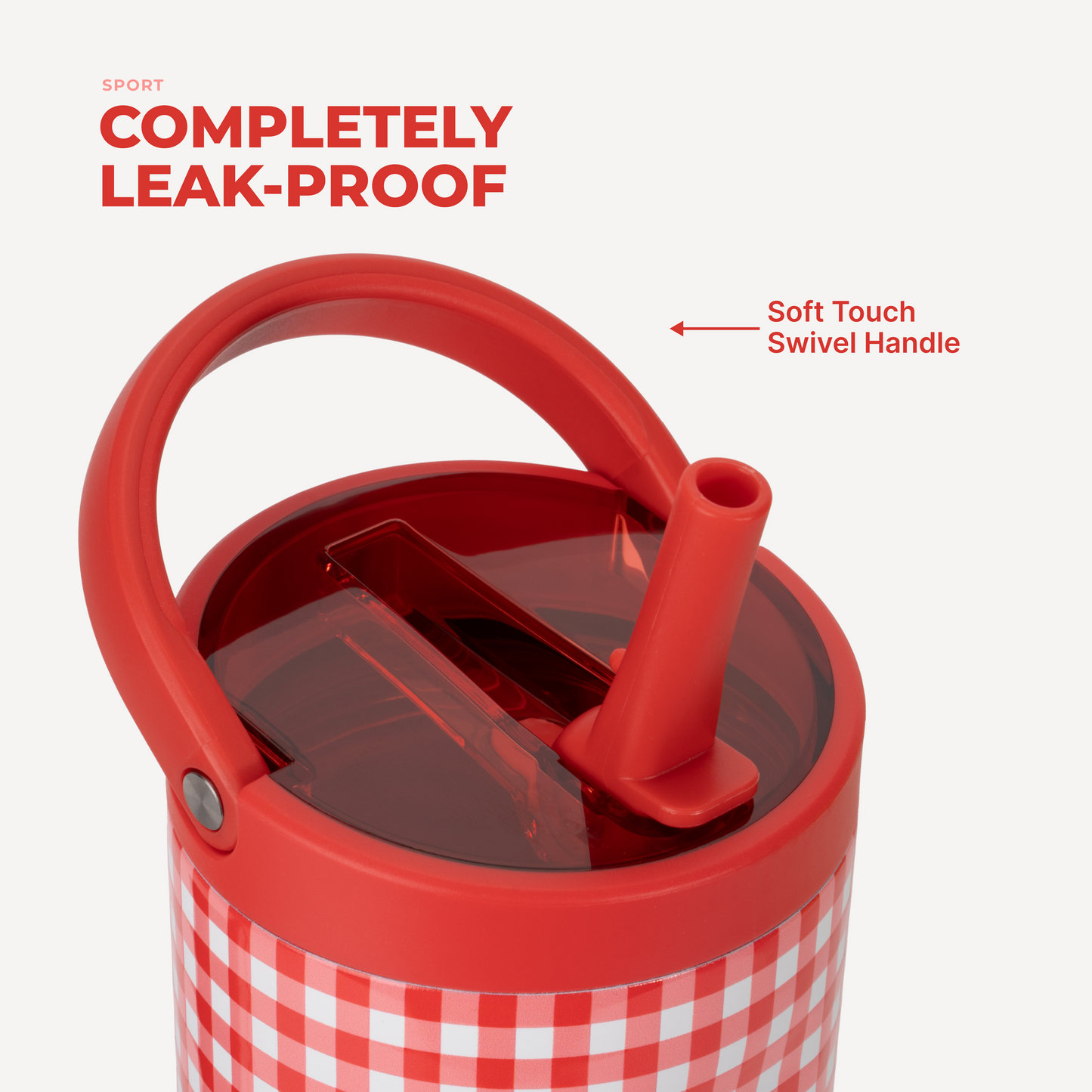 summer-picnic-14oz-415ml-o4 Sport14-SummerPicnic-2WPI.png