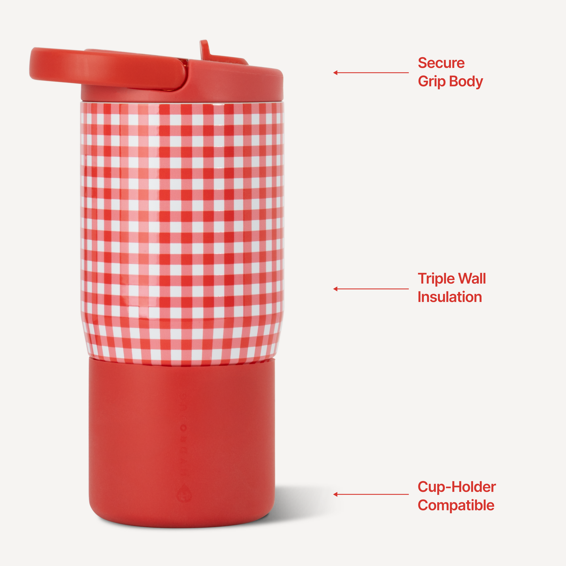 summer-picnic-14oz-415ml-o4 Sport14-SummerPicnic-3WPI.png
