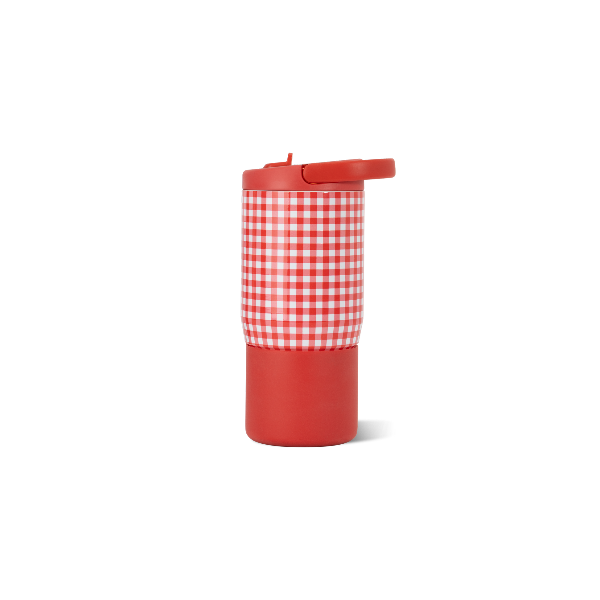 summer-picnic-14oz-415ml-o4 Sport14-SummerPicnic-4WPI.png