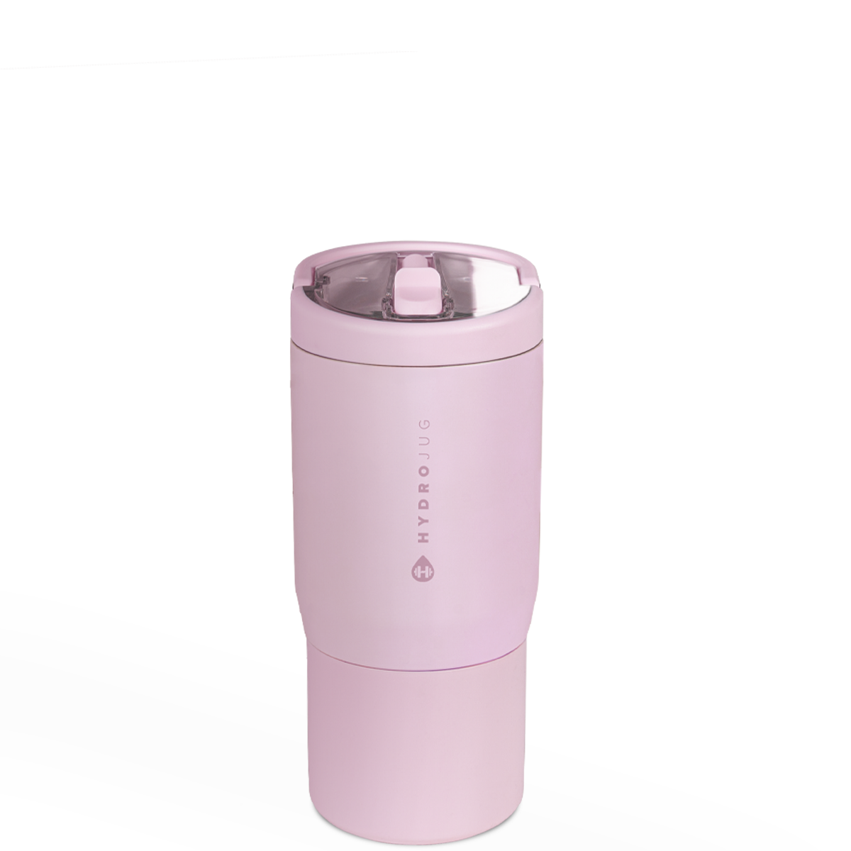 sweet-pea-14oz-415ml-z5 Sport14-SweetPea-WPI-1.png