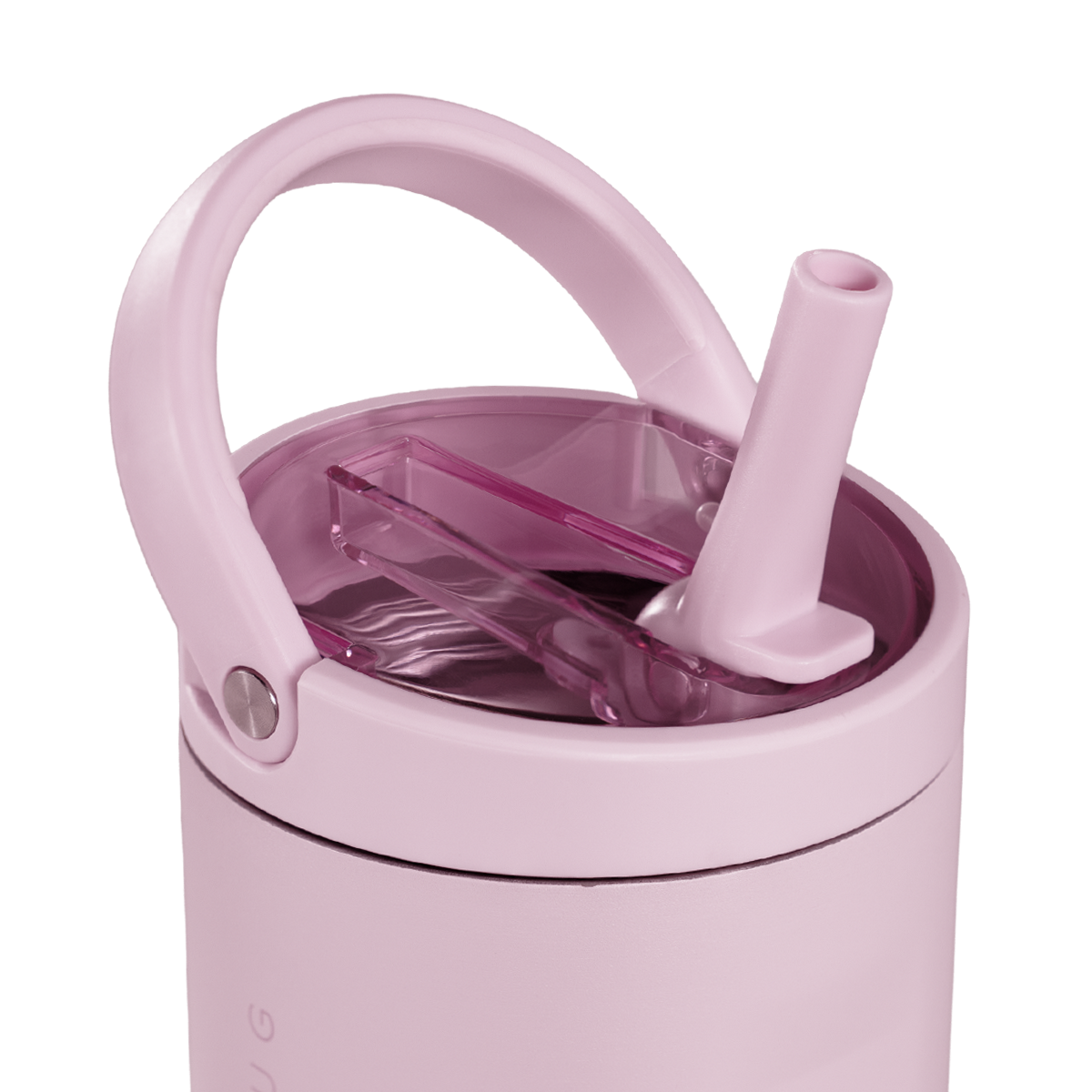 sweet-pea-14oz-415ml-z5 Sport14-SweetPea-WPI-3.png