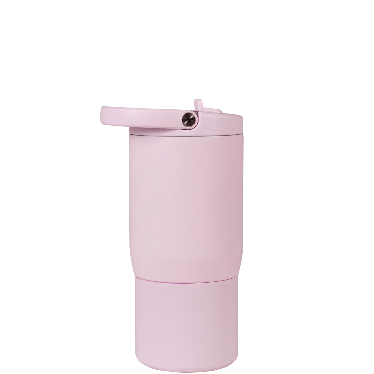 sweet-pea-14oz-415ml-z5 Sport14-SweetPea-WPI-4.png
