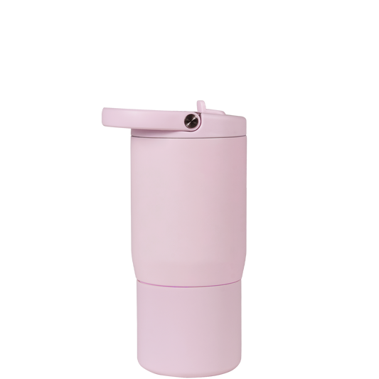 sweet-pea-14oz-415ml-z5 Sport14-SweetPea-WPI-4.png