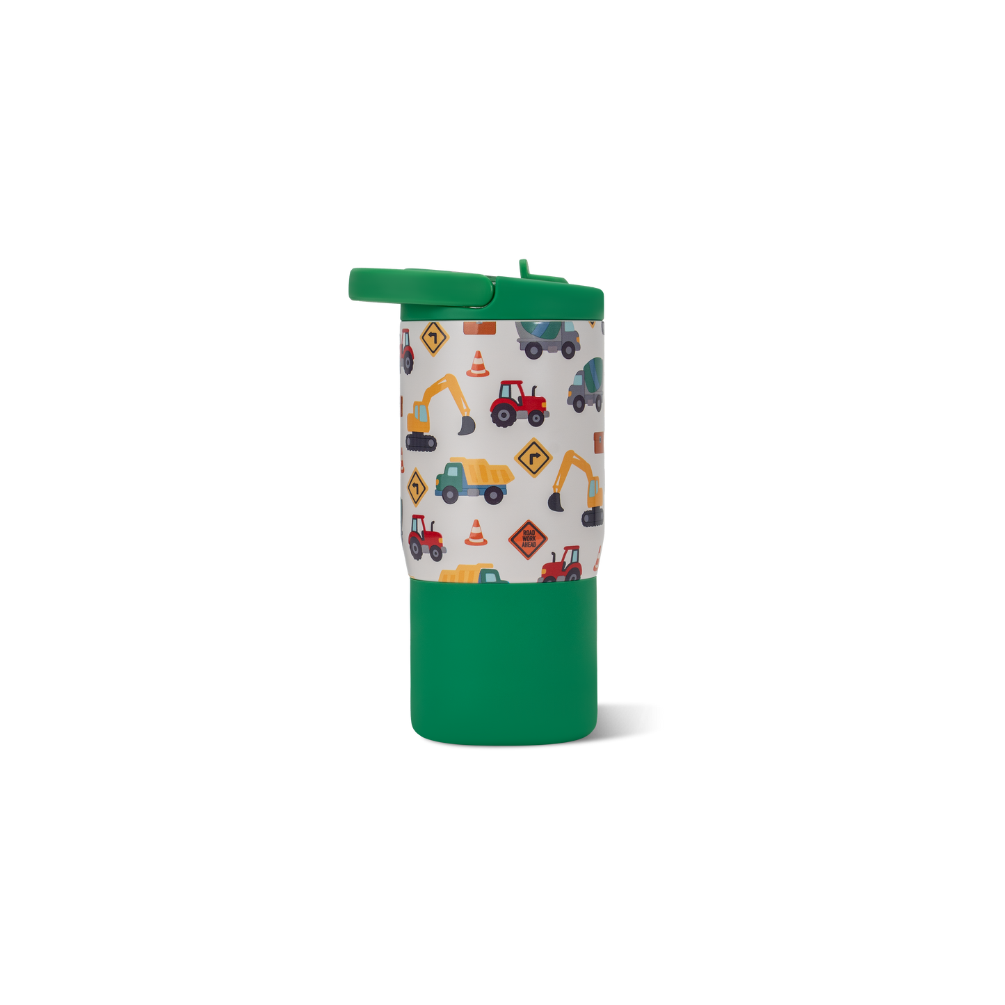 under-construction-14oz-415ml-s7 Sport14-UnderConstruction-1-WPI.png