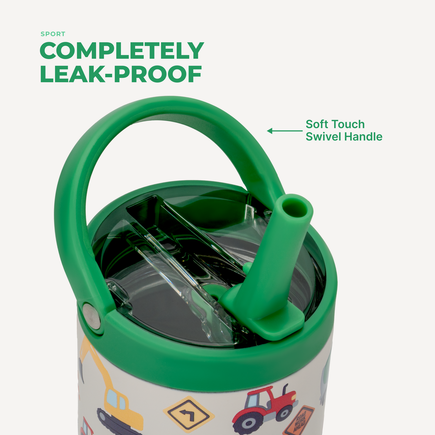 under-construction-14oz-415ml-s7 Sport14-UnderConstruction-2-WPI.png