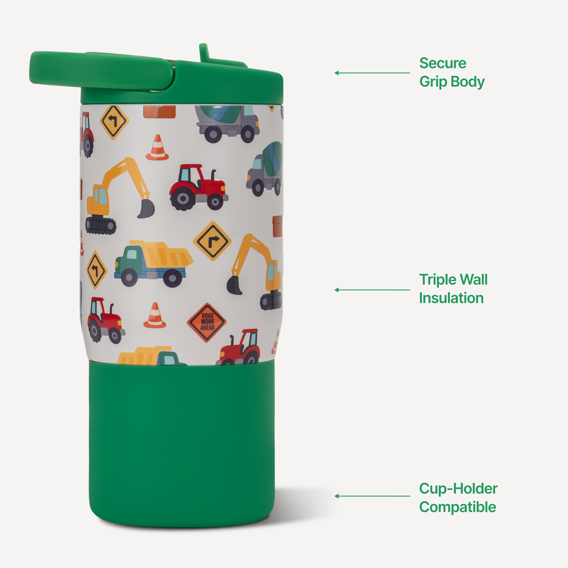 under-construction-14oz-415ml-s7 Sport14-UnderConstruction-3-WPI.png