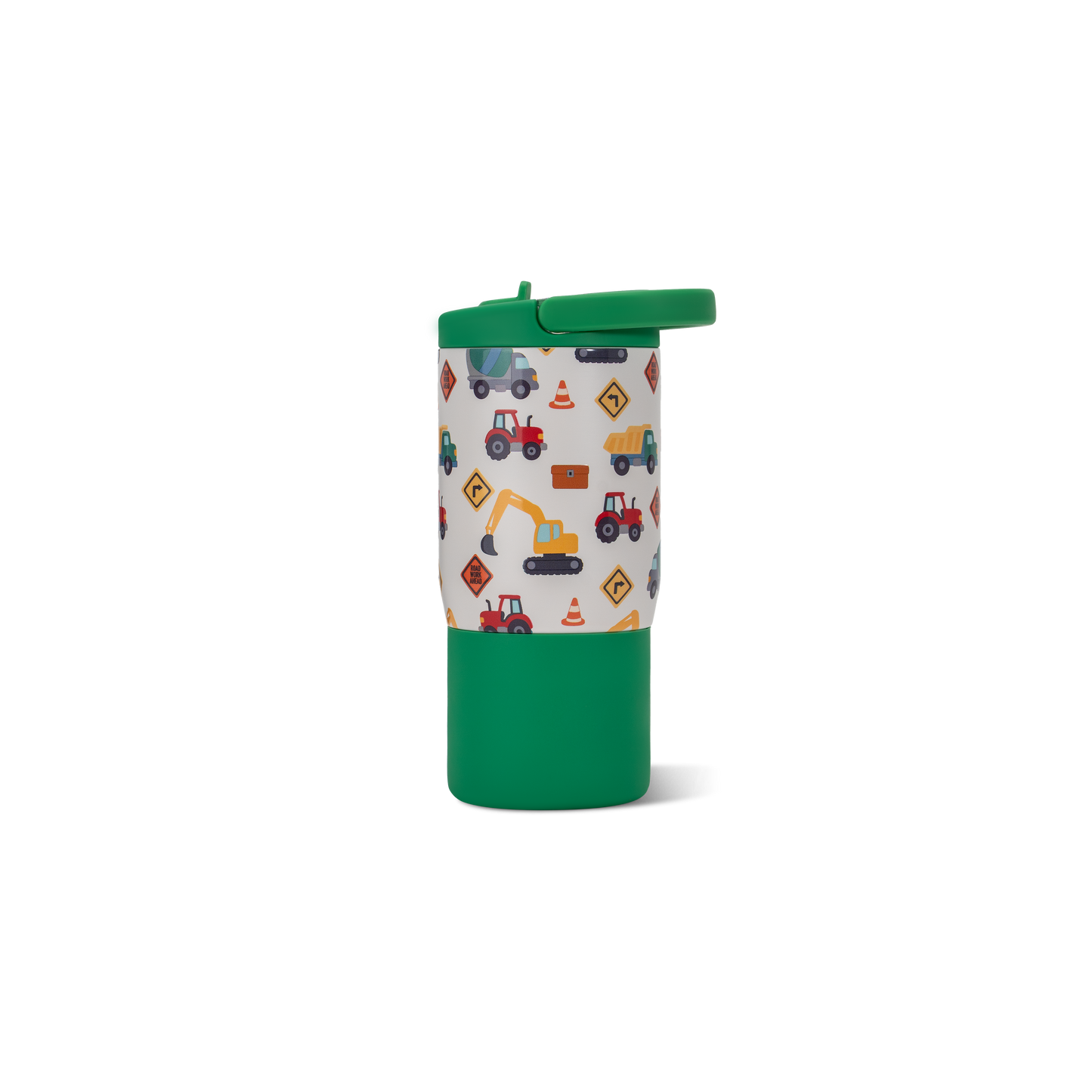 under-construction-14oz-415ml-s7 Sport14-UnderConstruction-4-WPI.png